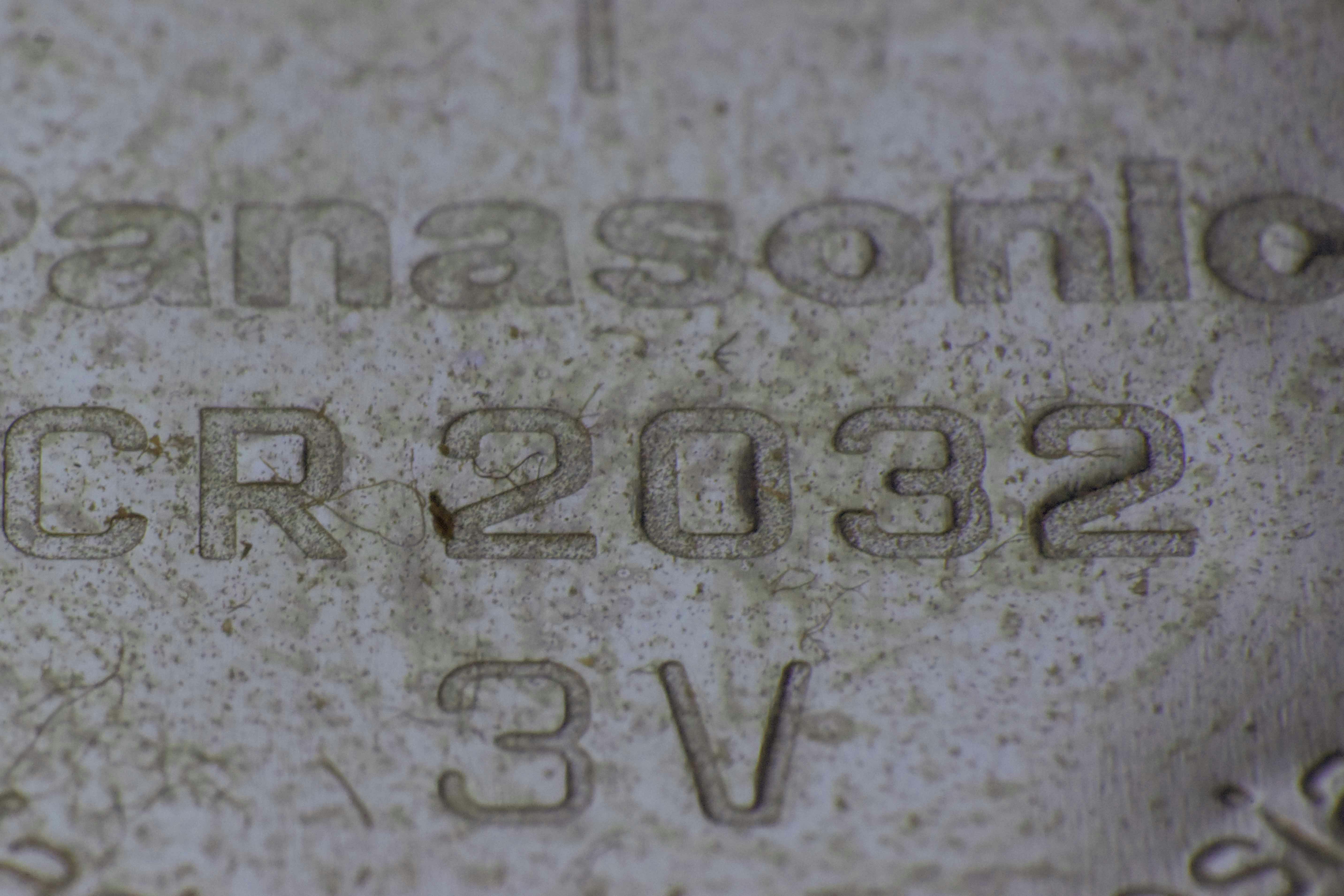 Principales 3 empresas para la codificación en vibe regulada para empresas en Alicante