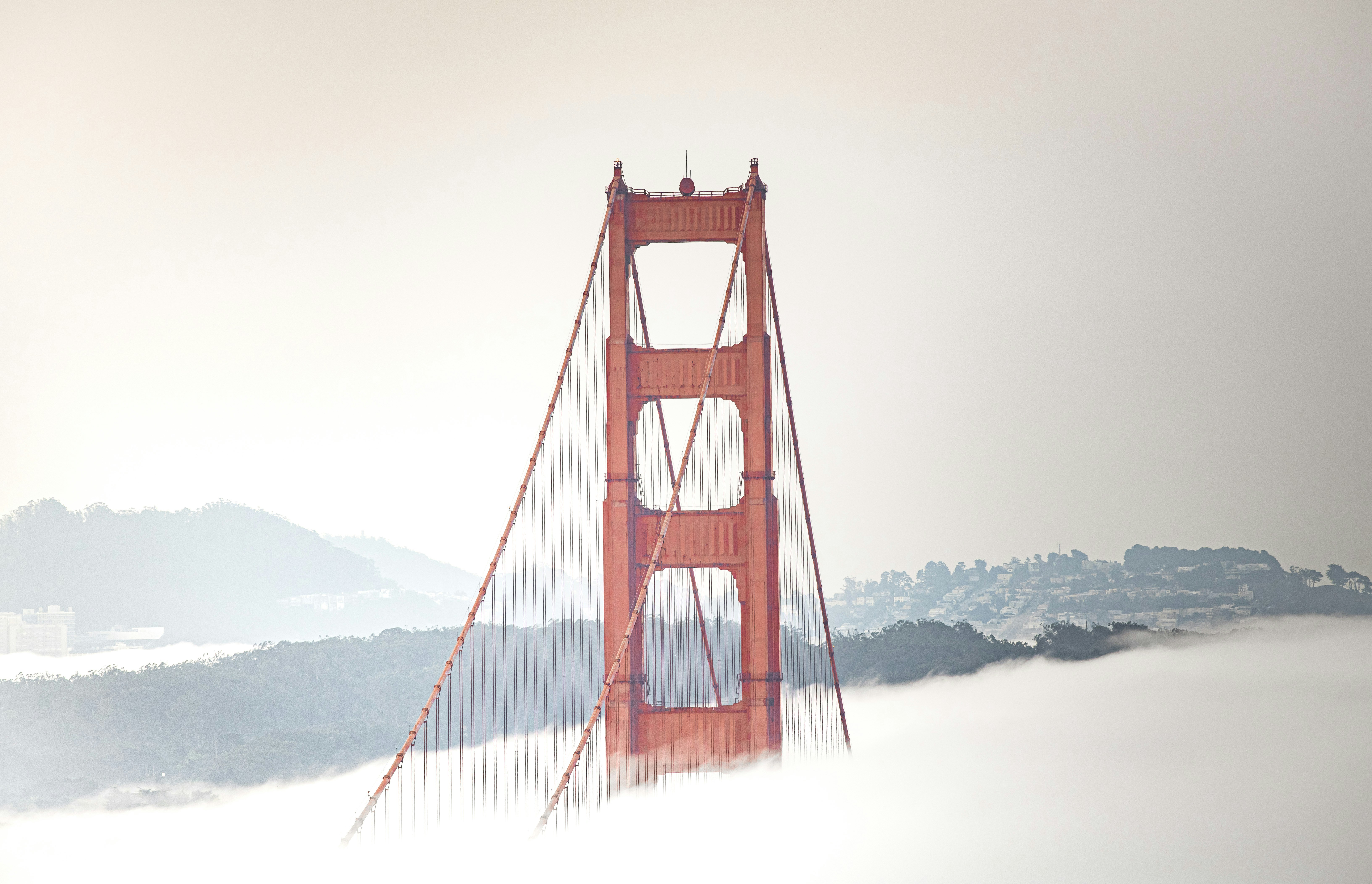 Principales 3 empresas para programación de aplicaciones en Santa Cruz de Tenerife