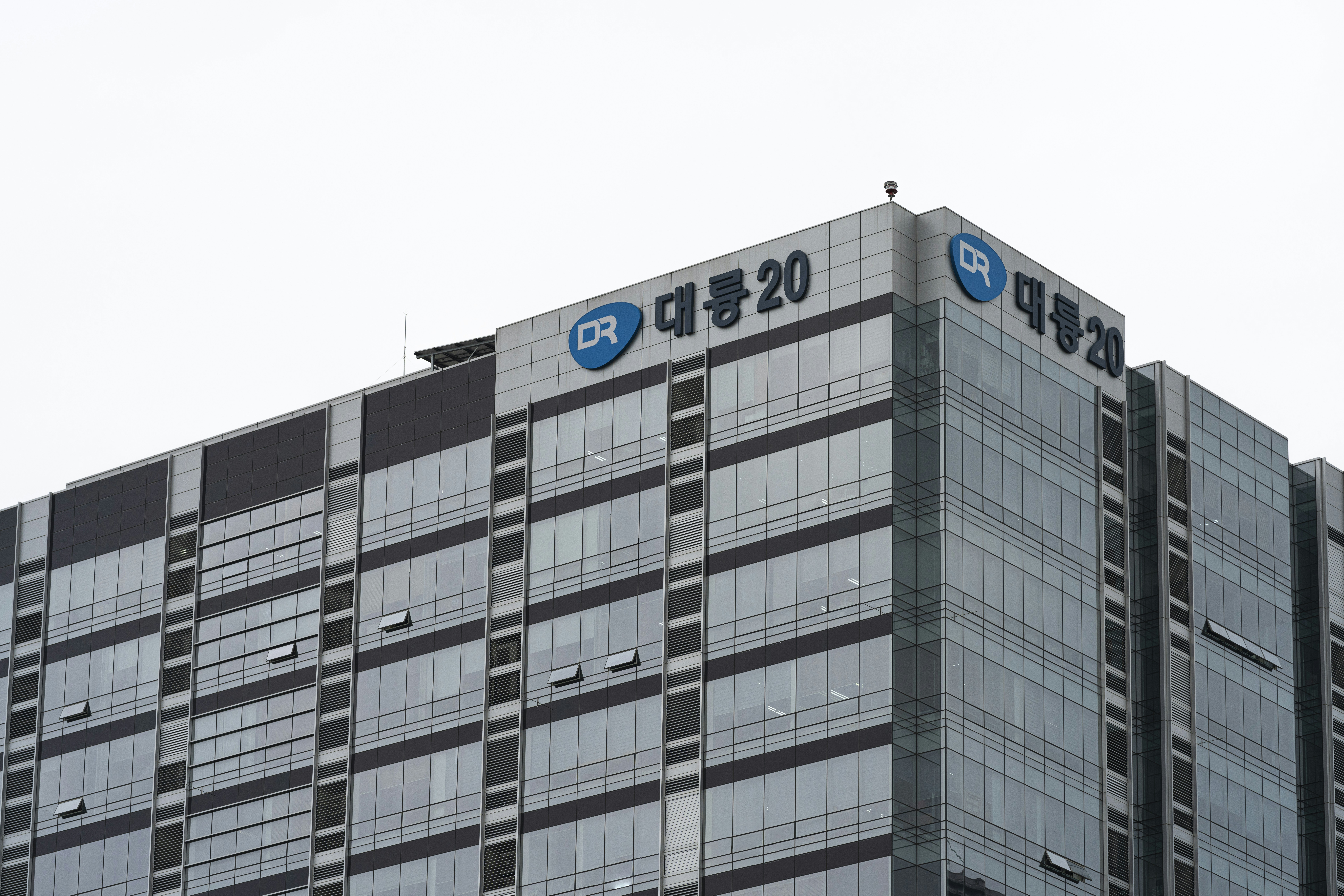 Principales 5 empresas para servicios de desarrollo n8n en Sestao