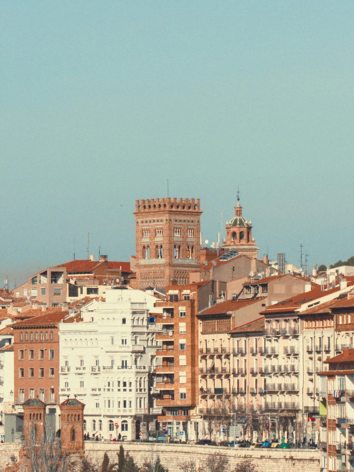 Principales 3 empresas para programación personalizada en Teruel