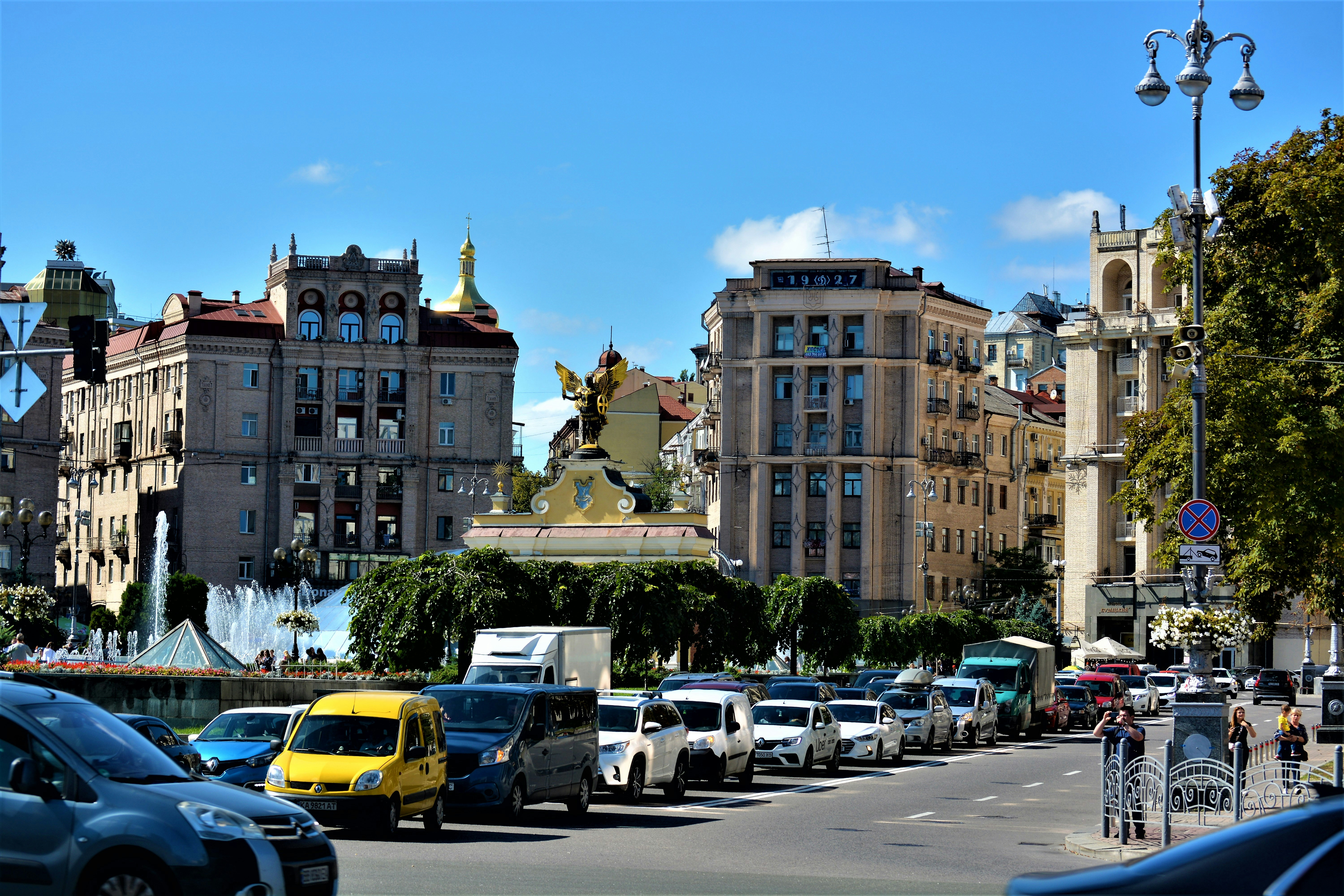 Principales 3 empresas para el desarrollo de software saas en Eibar