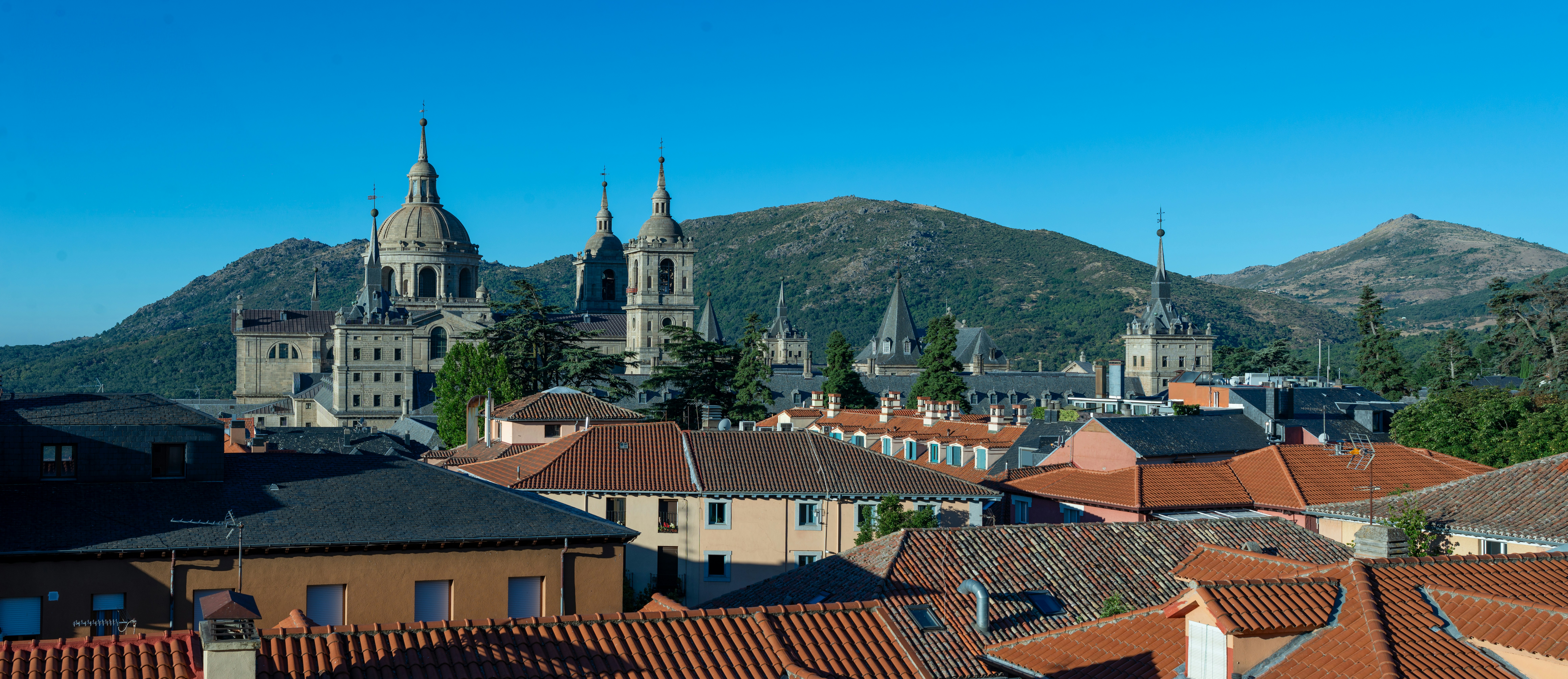 Las 100 principales empresas para el desarrollo de software saas en El Escorial
