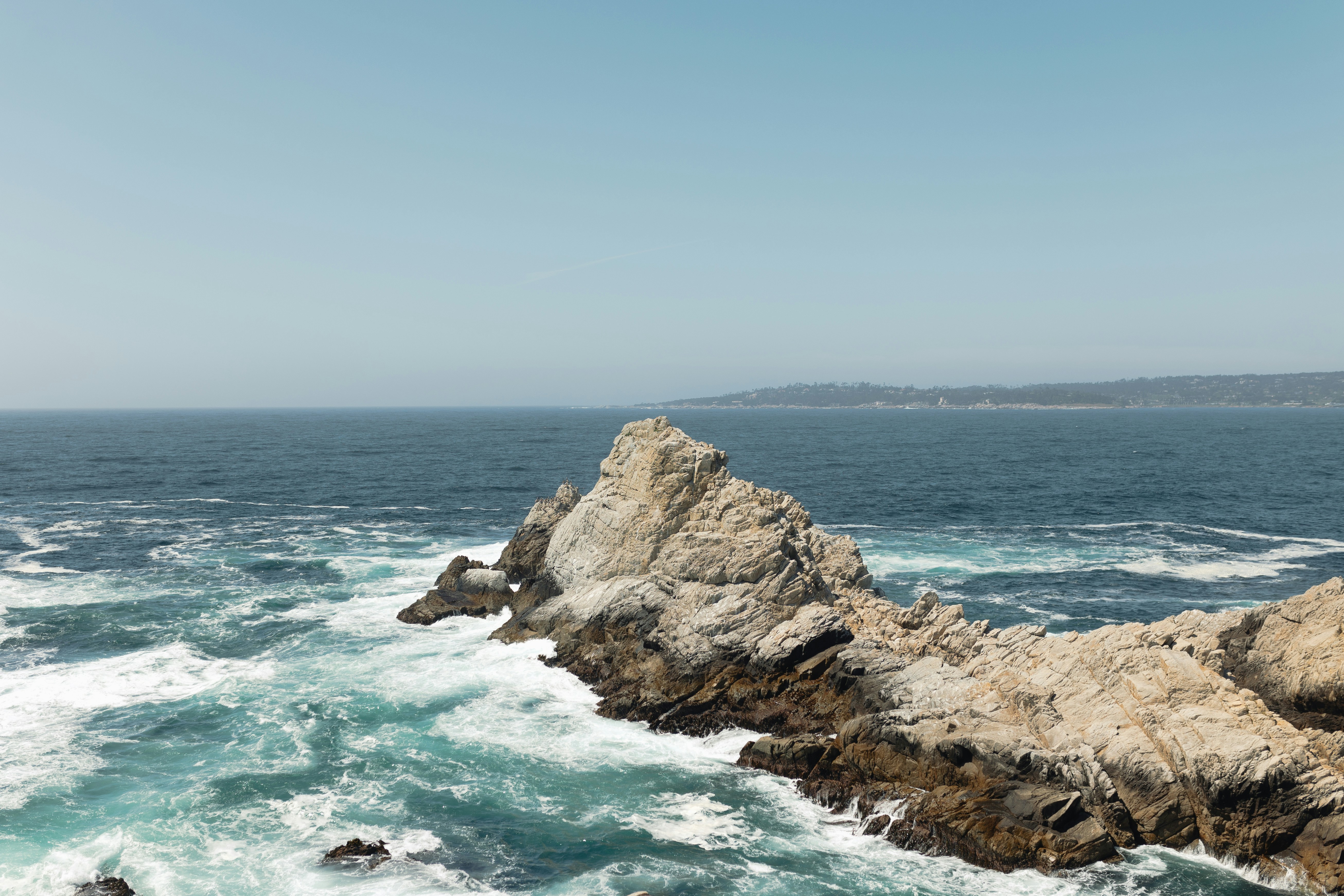 Top 3 Compañías para locuciones multilingües de IA en Santa Cruz de Tenerife