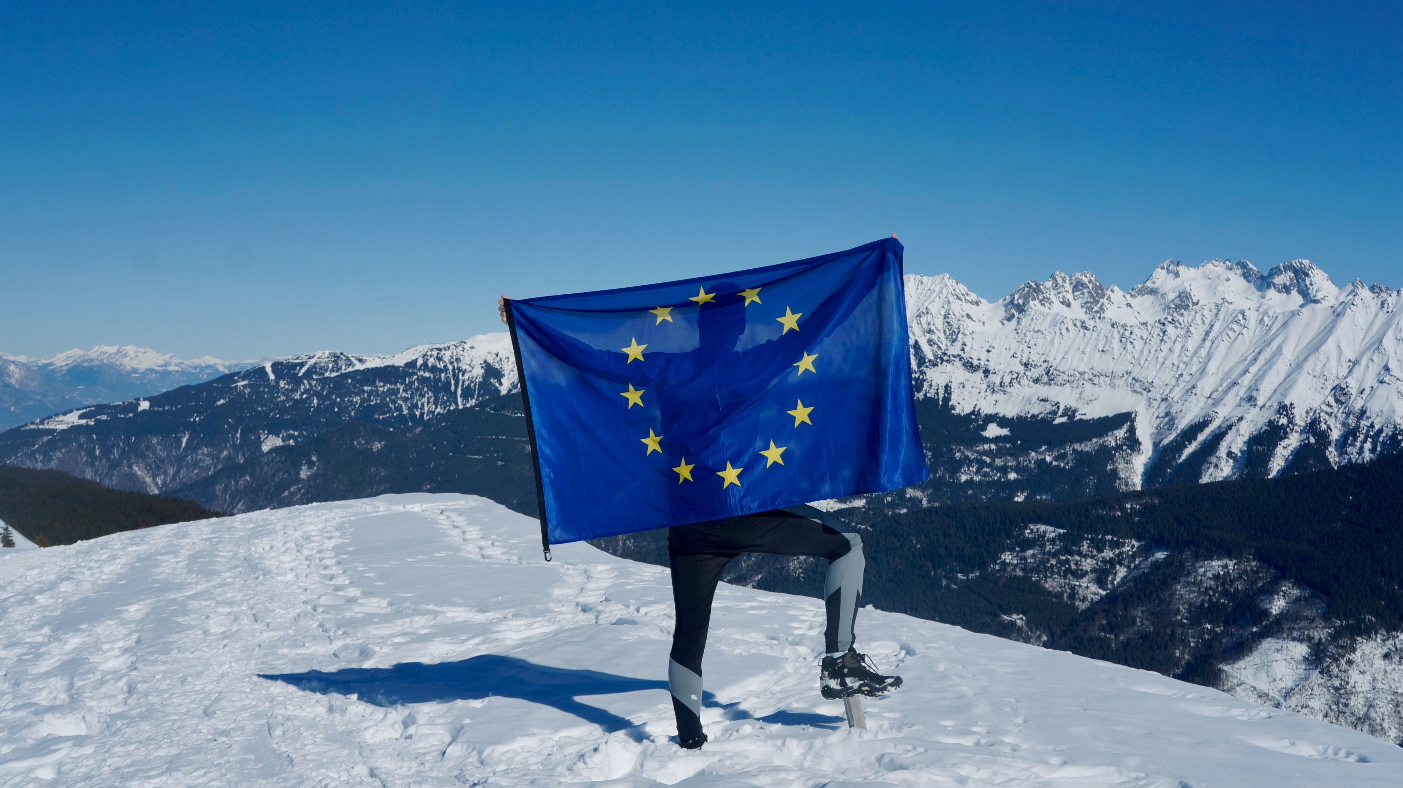 Las reglas de elección de navegador de la UE envían millones de usuarios más hacia Firefox