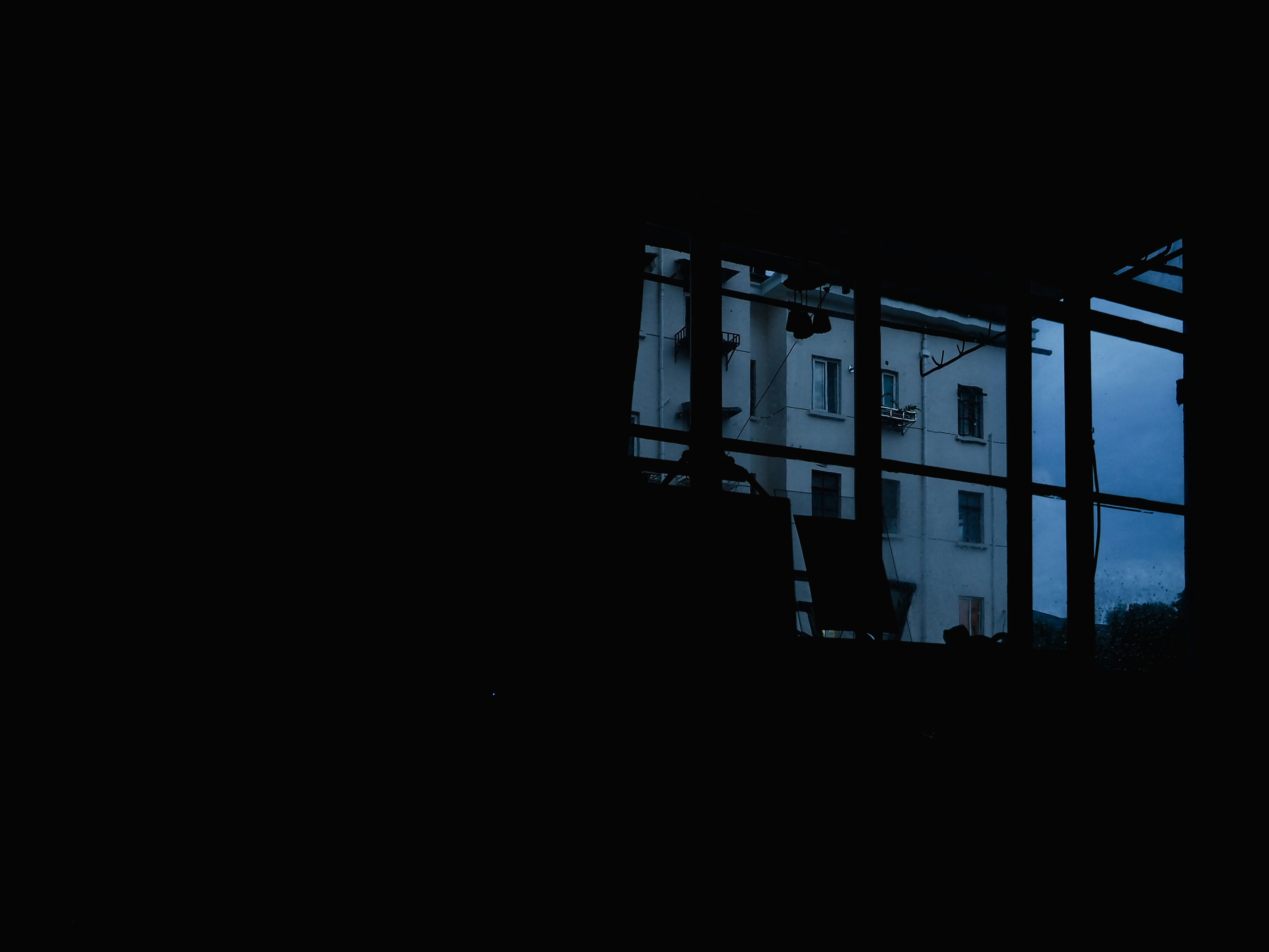 Las revisiones de rendimiento están rotas - y la ausencia de la calificación '5' lo demuestra