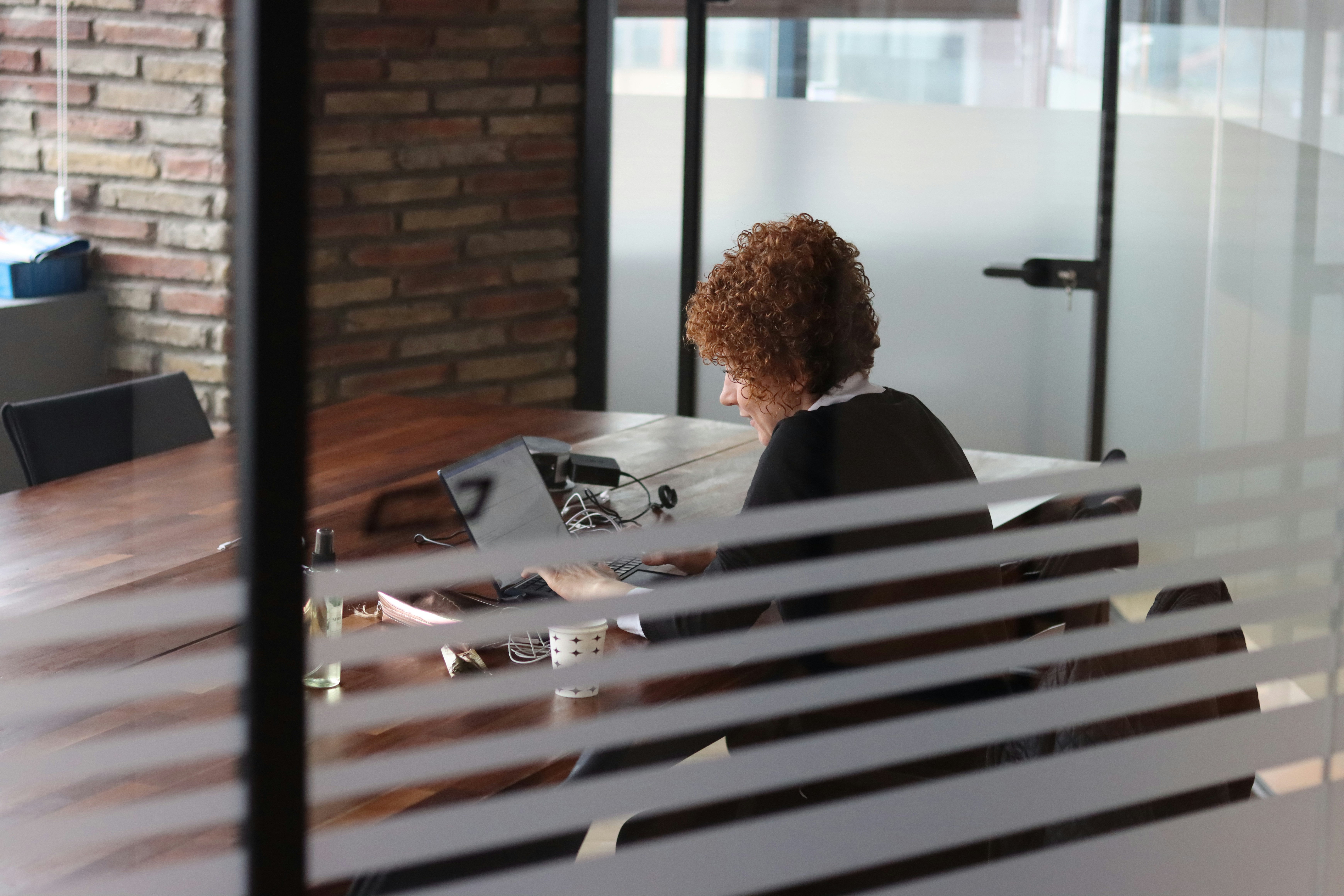 ¿Cómo encajan las soluciones de software web en el plan de innovación de una empresa?