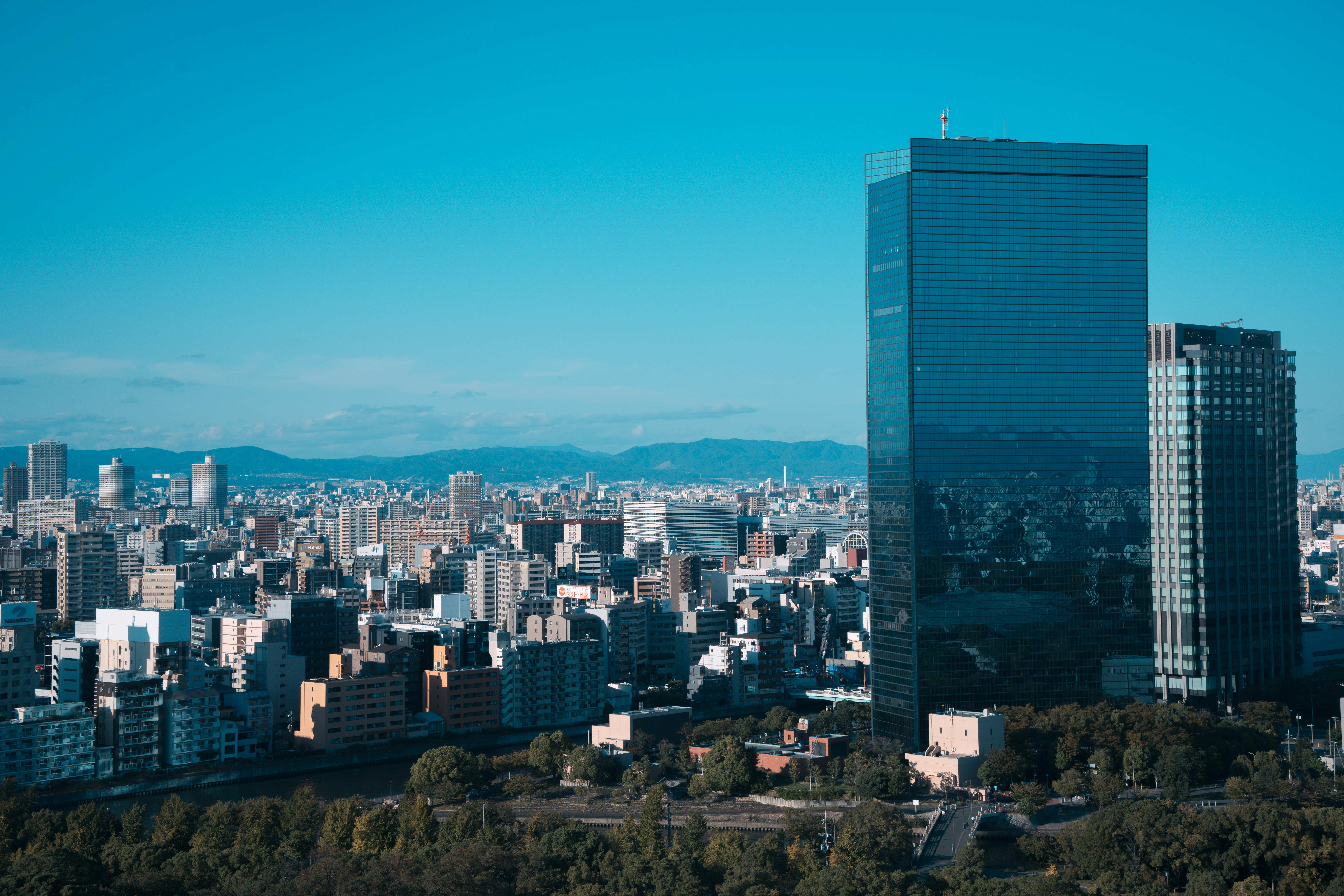 Top 100 Empresas de Servicios de Inteligencia Artificial en Santiago de Compostela