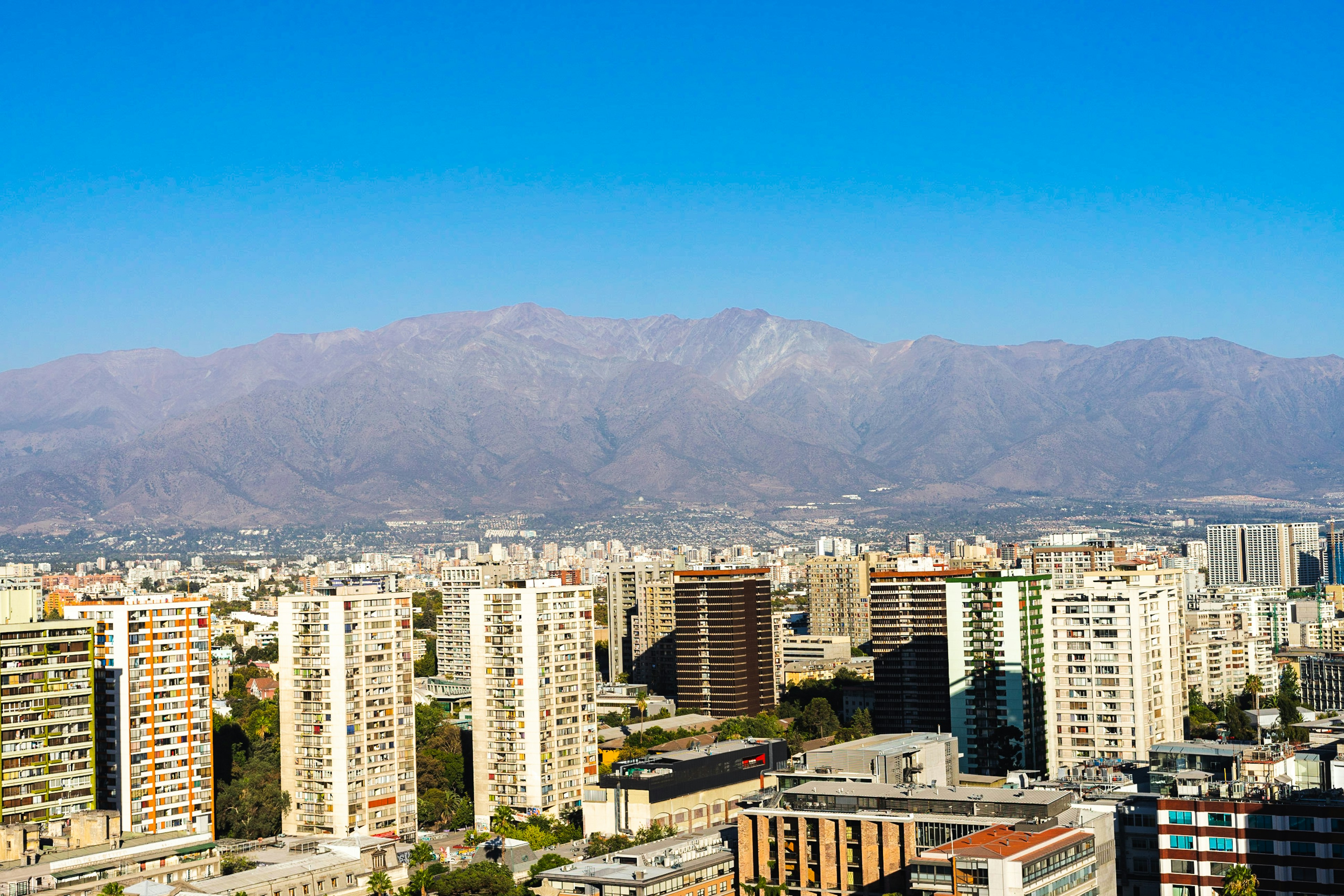 Top 100 Compañías para Servicios Telefónicos de IA en Santiago de Compostela