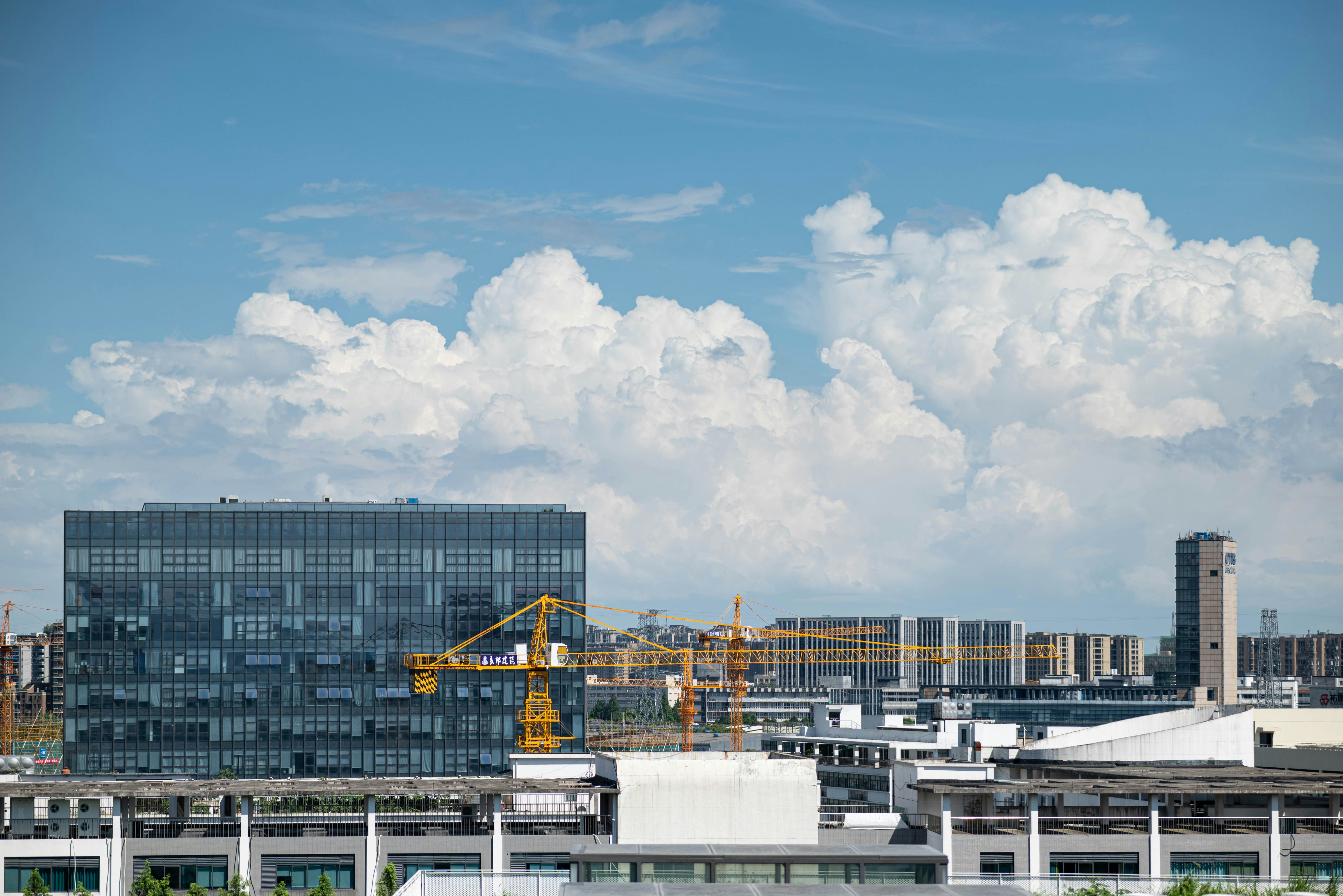 Top 15 empresas para el desarrollo de flujos de trabajo en n8n en Reus