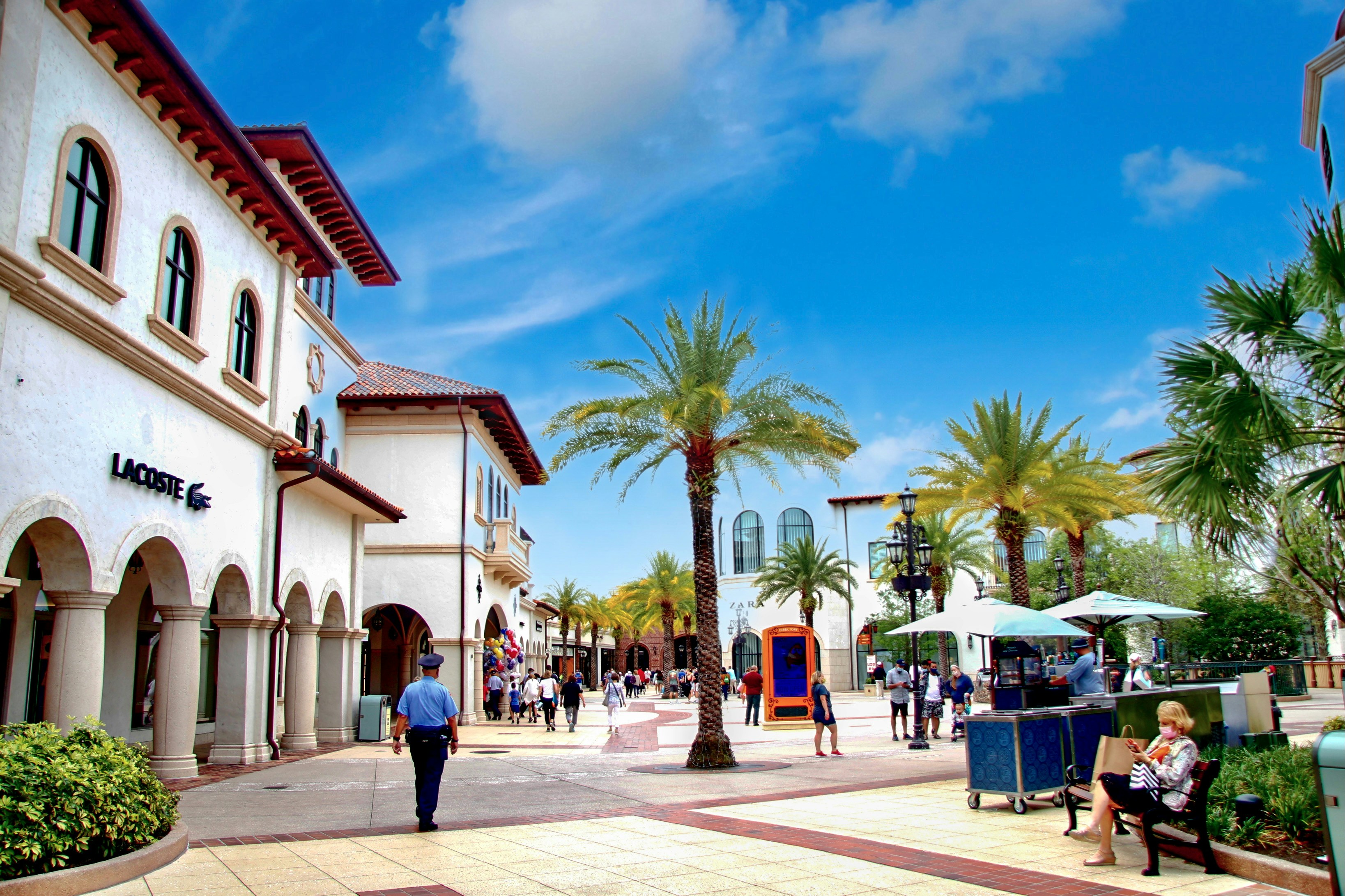 Top 20 Empresas para aplicaciones personalizadas en Medina del Campo