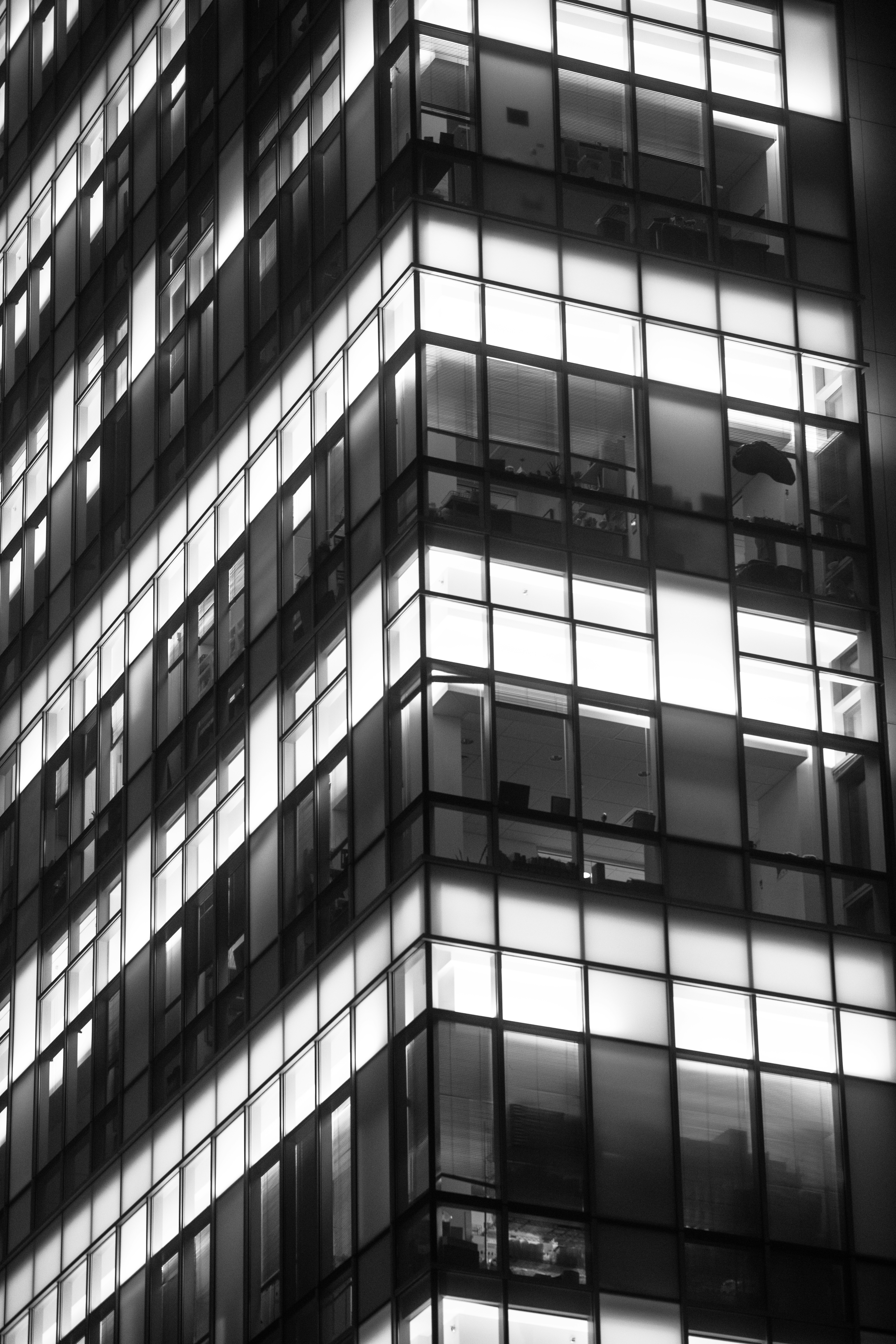 Mejores 5 empresas para servicios de desarrollo de inteligencia artificial en Lugo