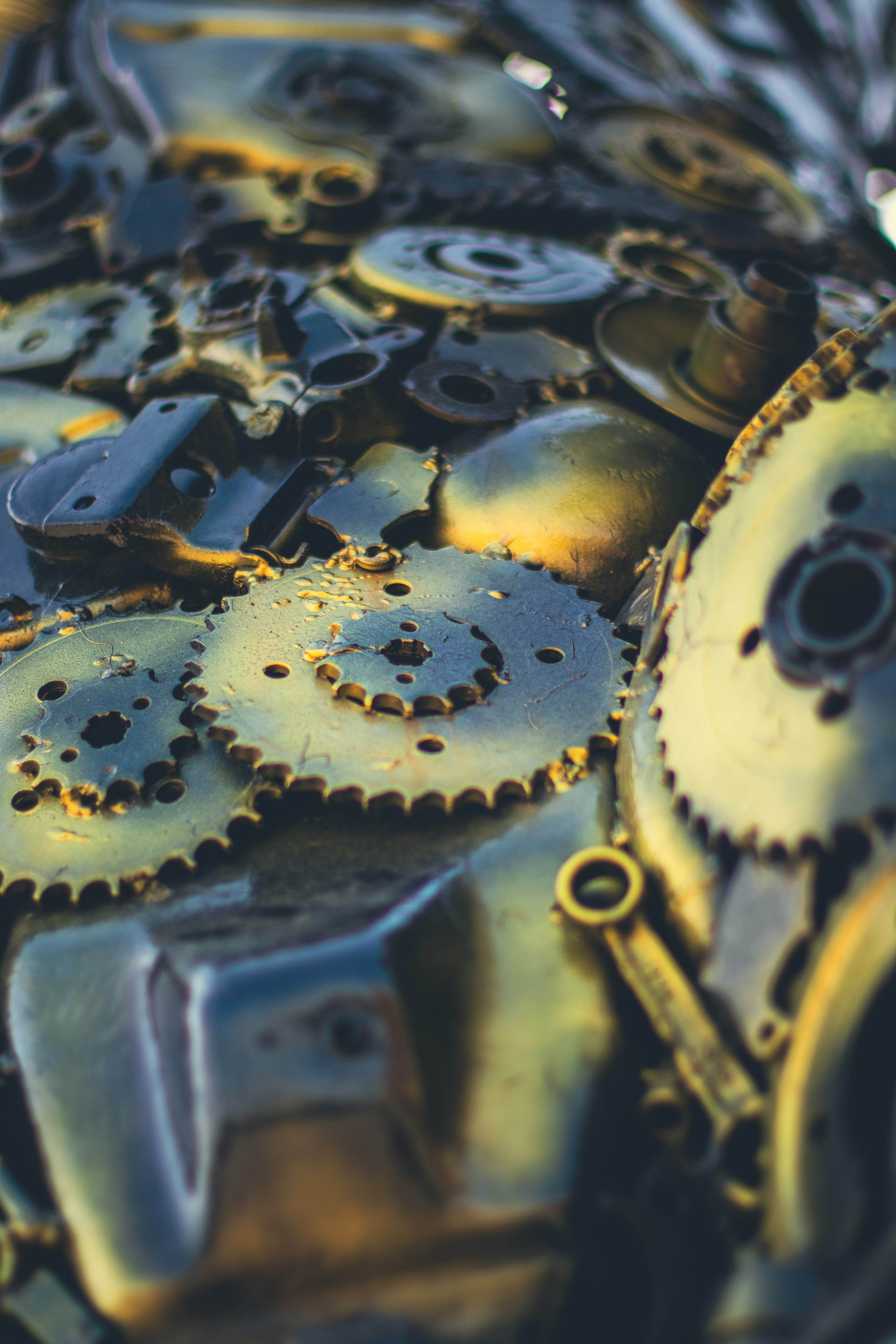 Top 5 Empresas para cómo automatizar flujos de trabajo de CRM en A Coruña