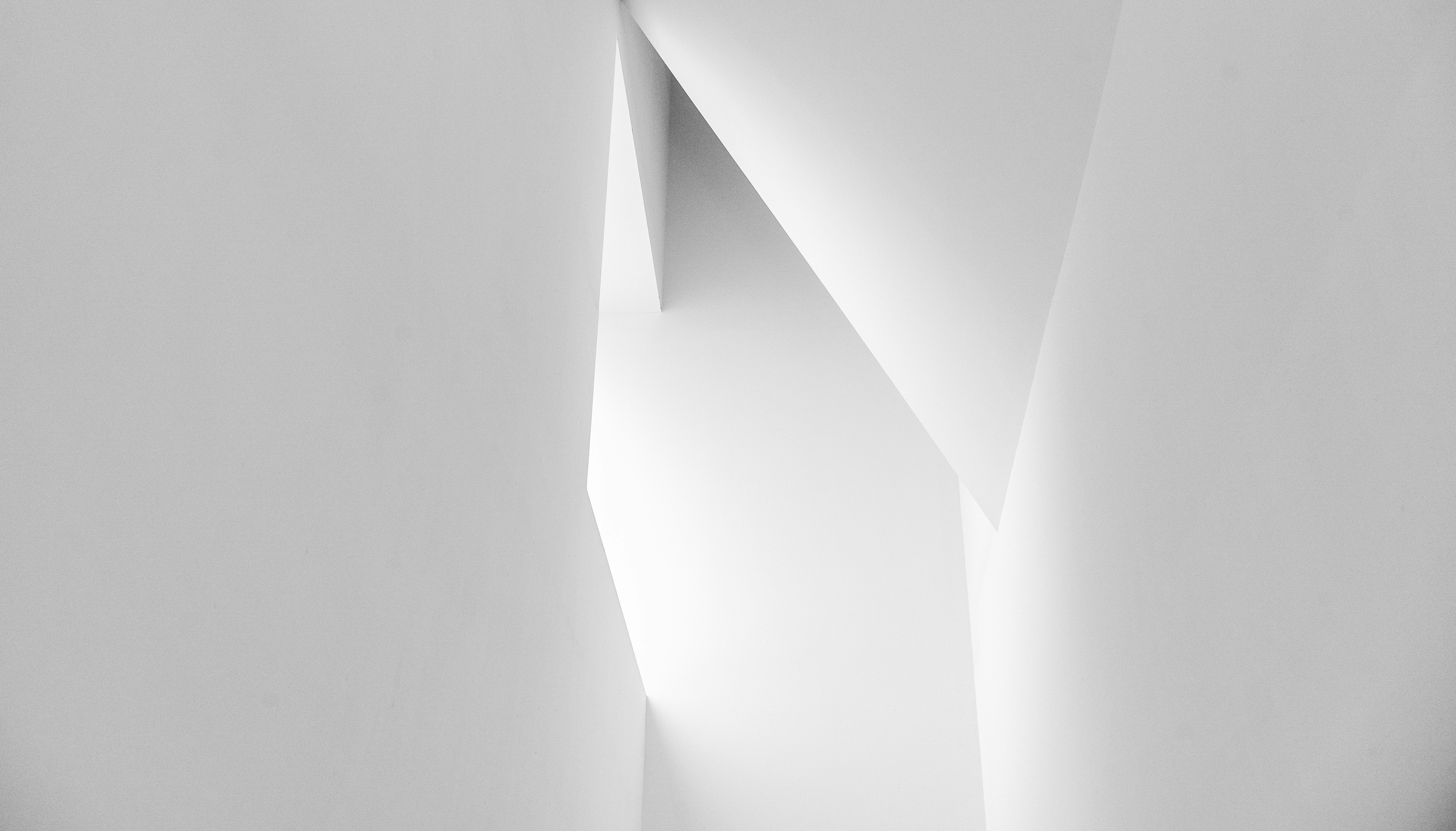 Top 50 Empresas de software personalizado en Oviedo