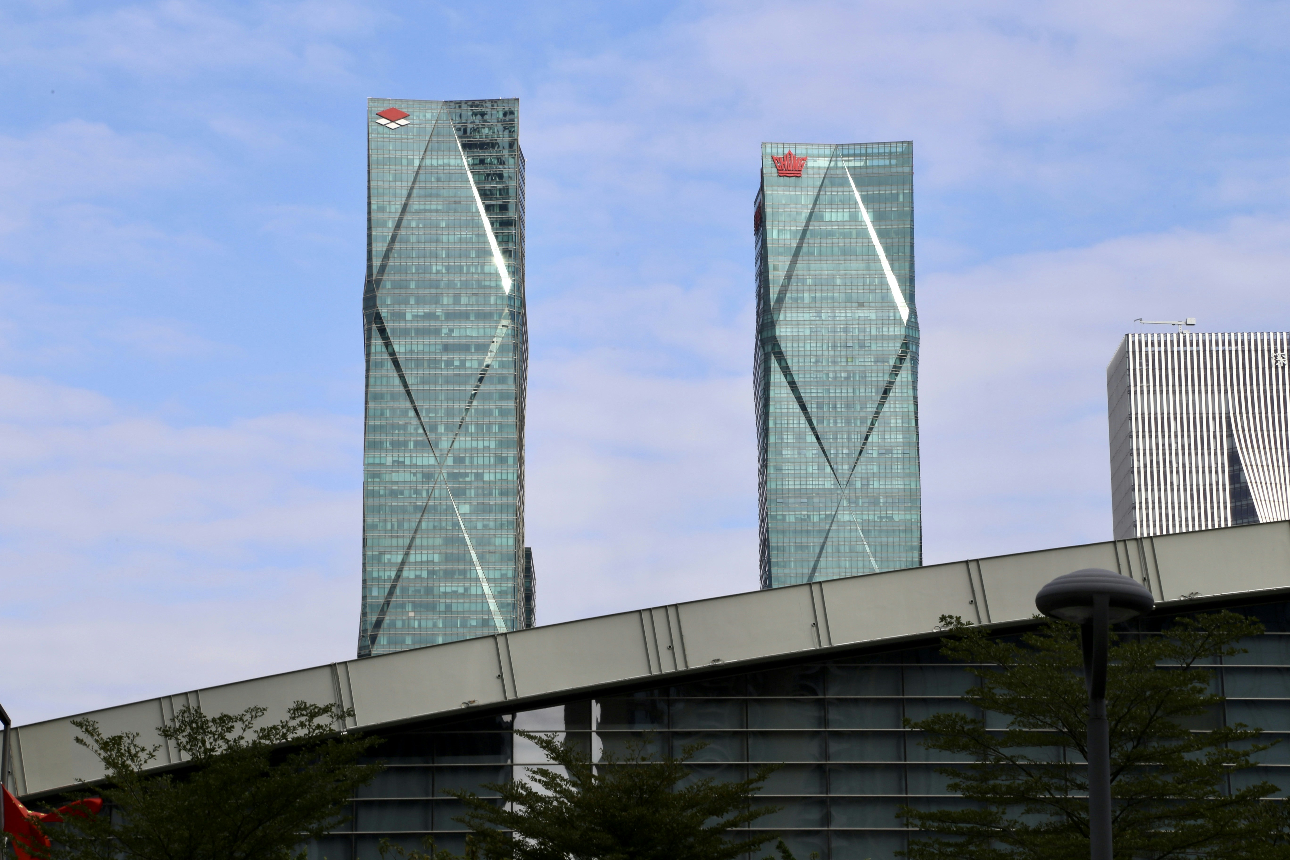 Top 3 Empresas de Inteligencia Artificial en Santander