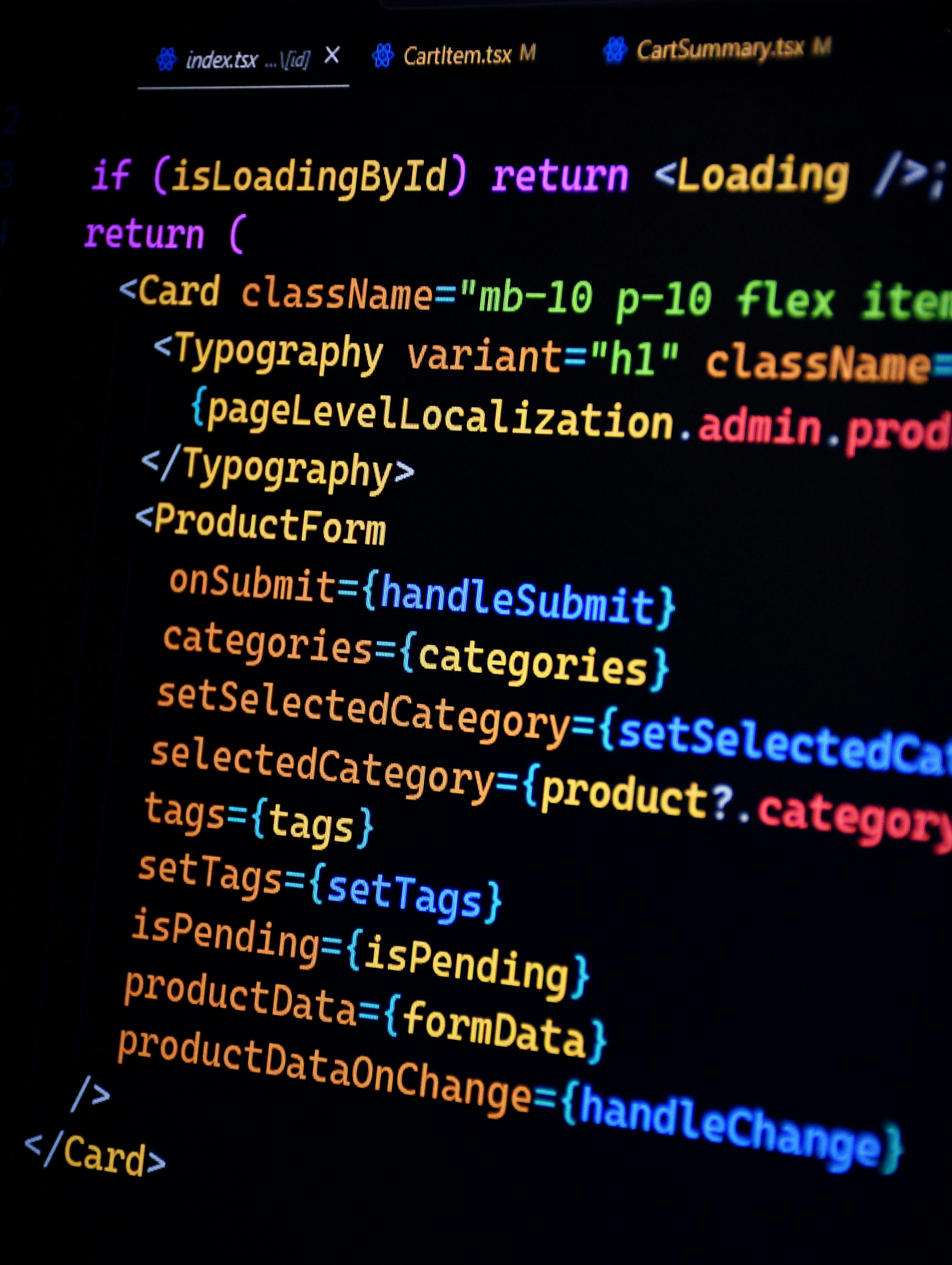 LeapTS: Repensando la predicción de series temporales como programación adaptativa de múltiples horizontes