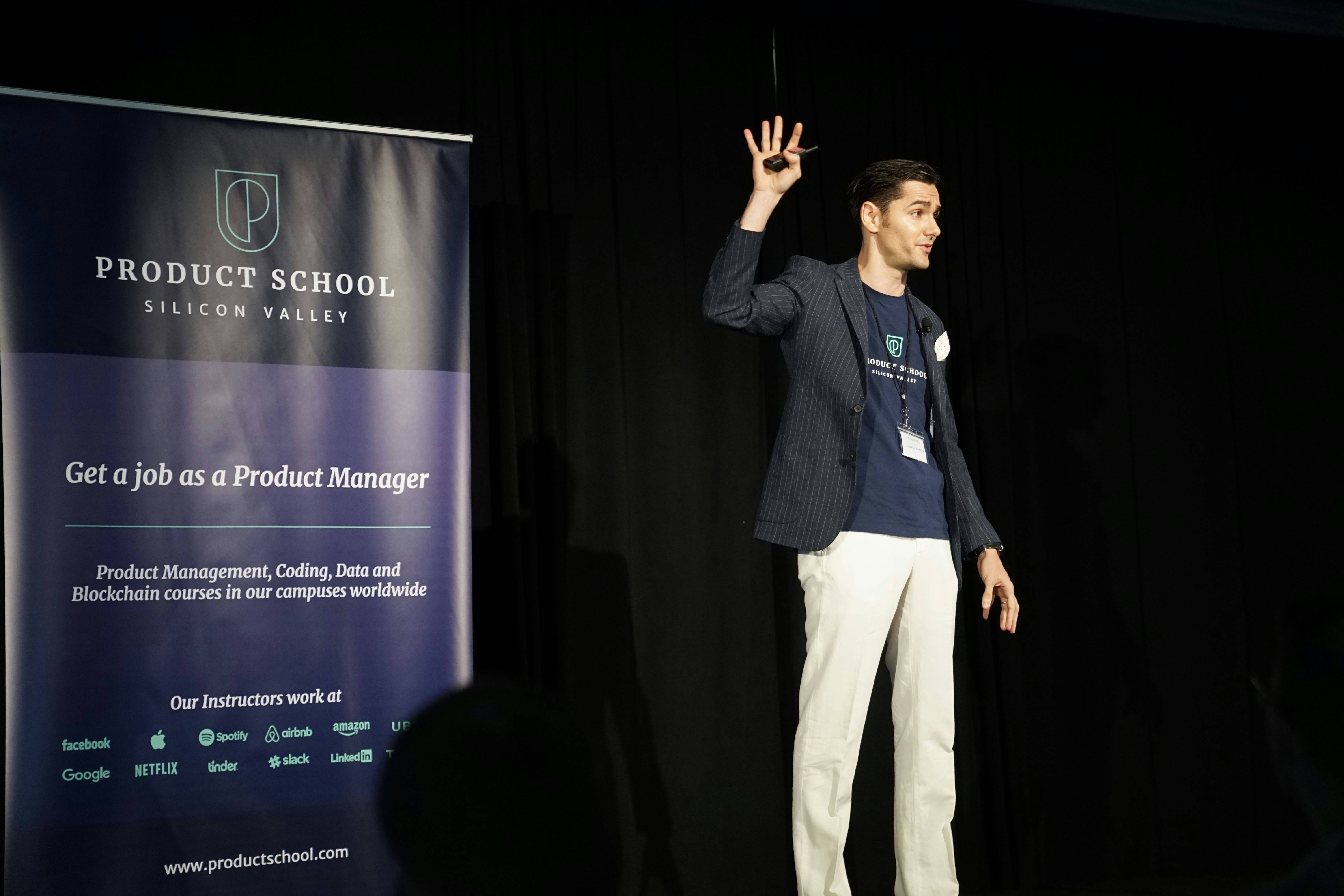 Mi viaje como juez en el CBIT Hacktoberfest 2025 — Lecciones desde el otro lado de la mesa