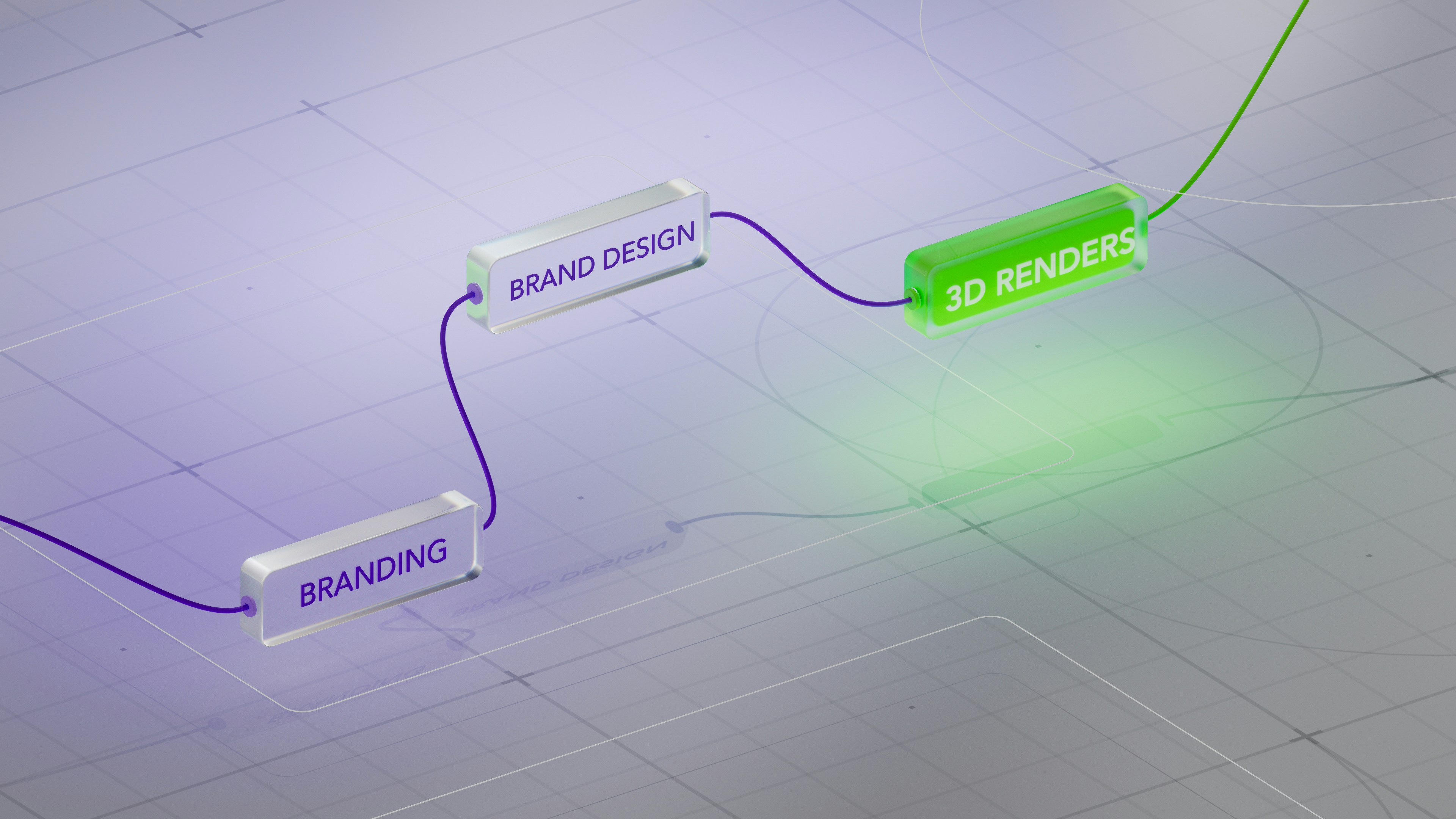 ¿Cómo construir un panel de visualización completamente interactivo y en tiempo real usando Bokeh y JavaScript personalizado?