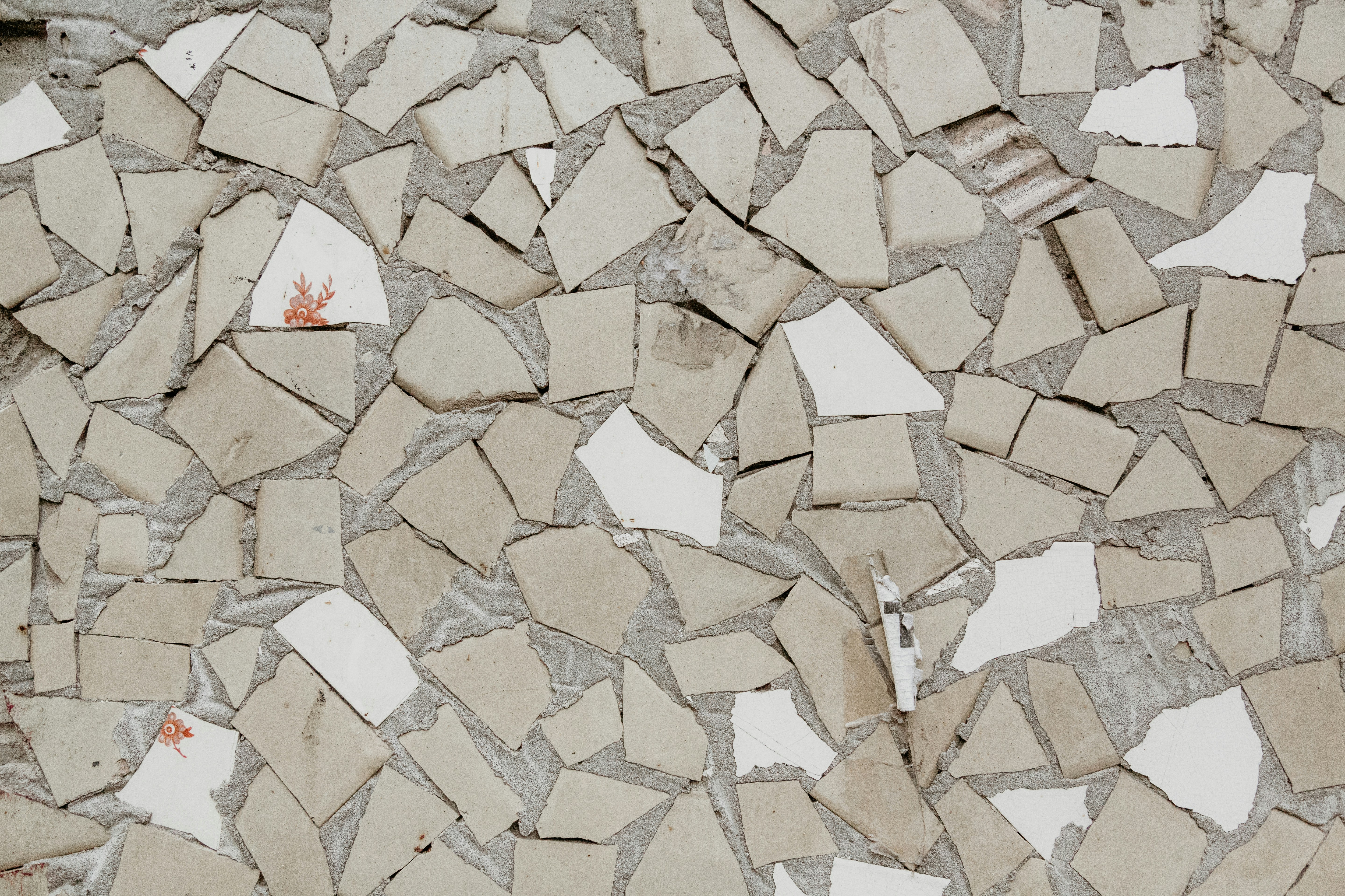 Atención en mosaico: un kernel SDPA Tile de CUDA para PyTorch