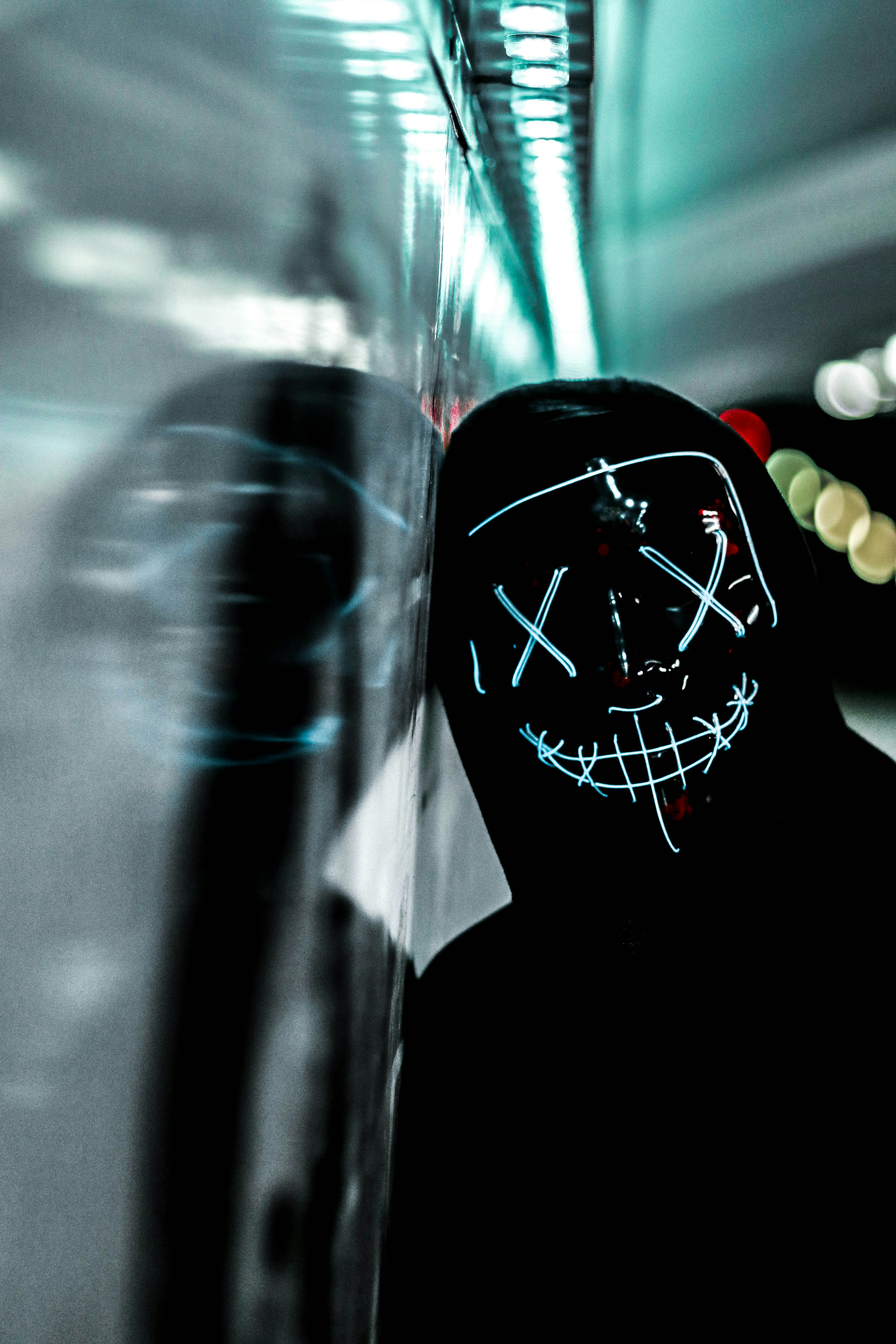 El Lado Oscuro de la IA: Cómo el Ruido Adversarial Puede Engañar a las Redes Neuronales