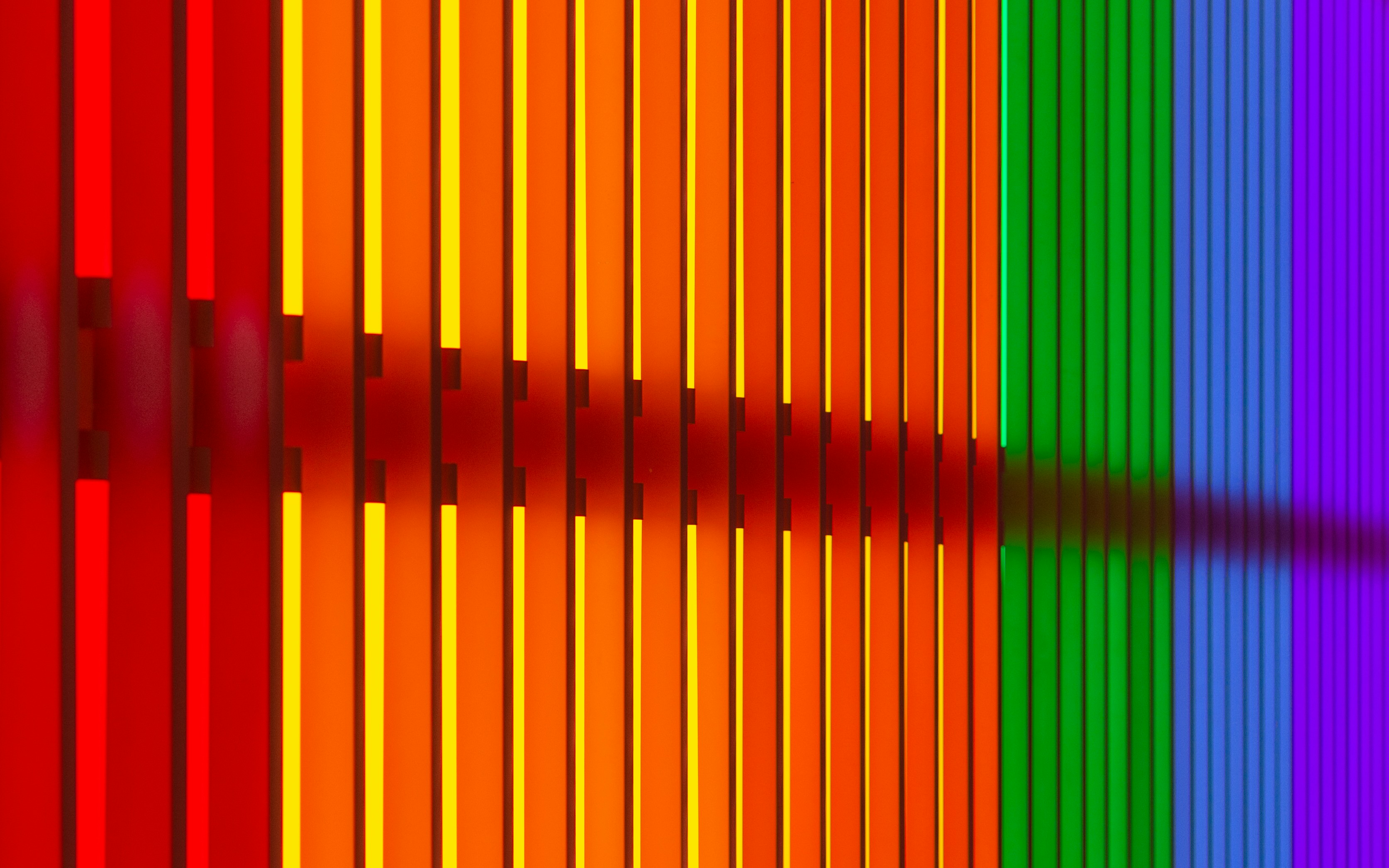 Cómo la Transformada de Fourier convierte el sonido en frecuencias