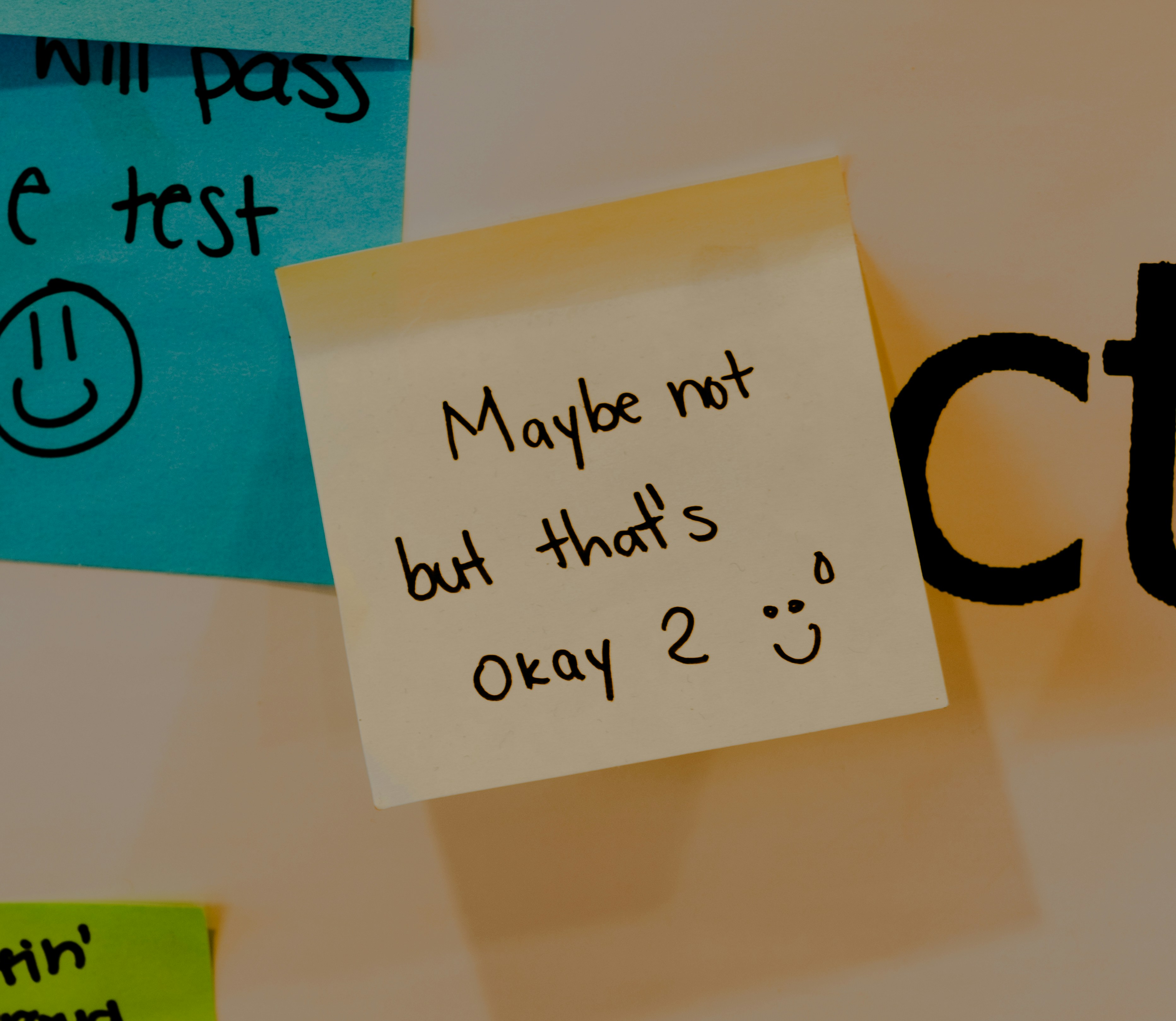 Diagnosticando Fallos de Generalización a partir de Marcadores de Geometría Representacional