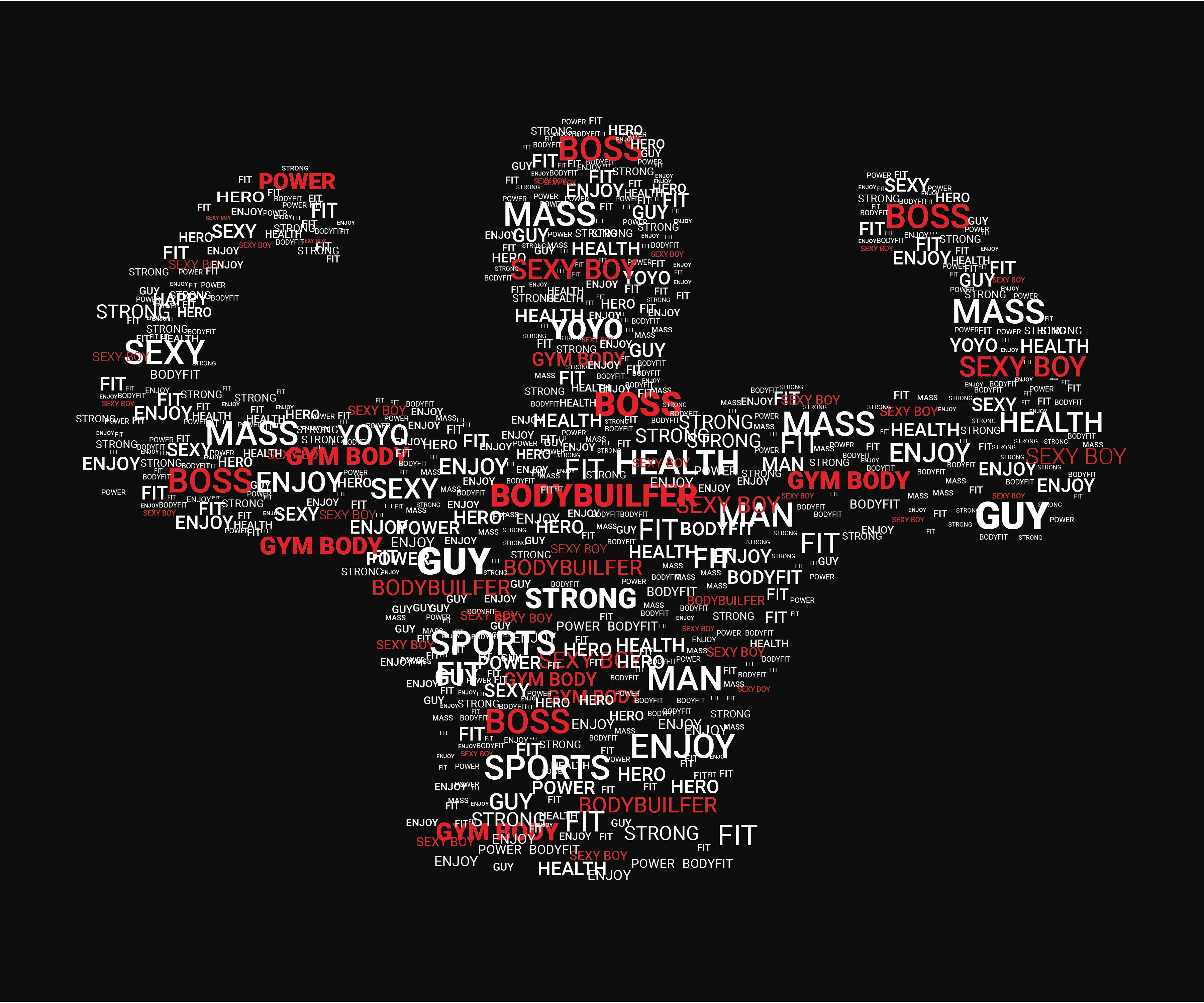 MaxText Expand Expande las capacidades posteriores al entrenamiento: presentación de SFT y RL en TPUs de un solo host