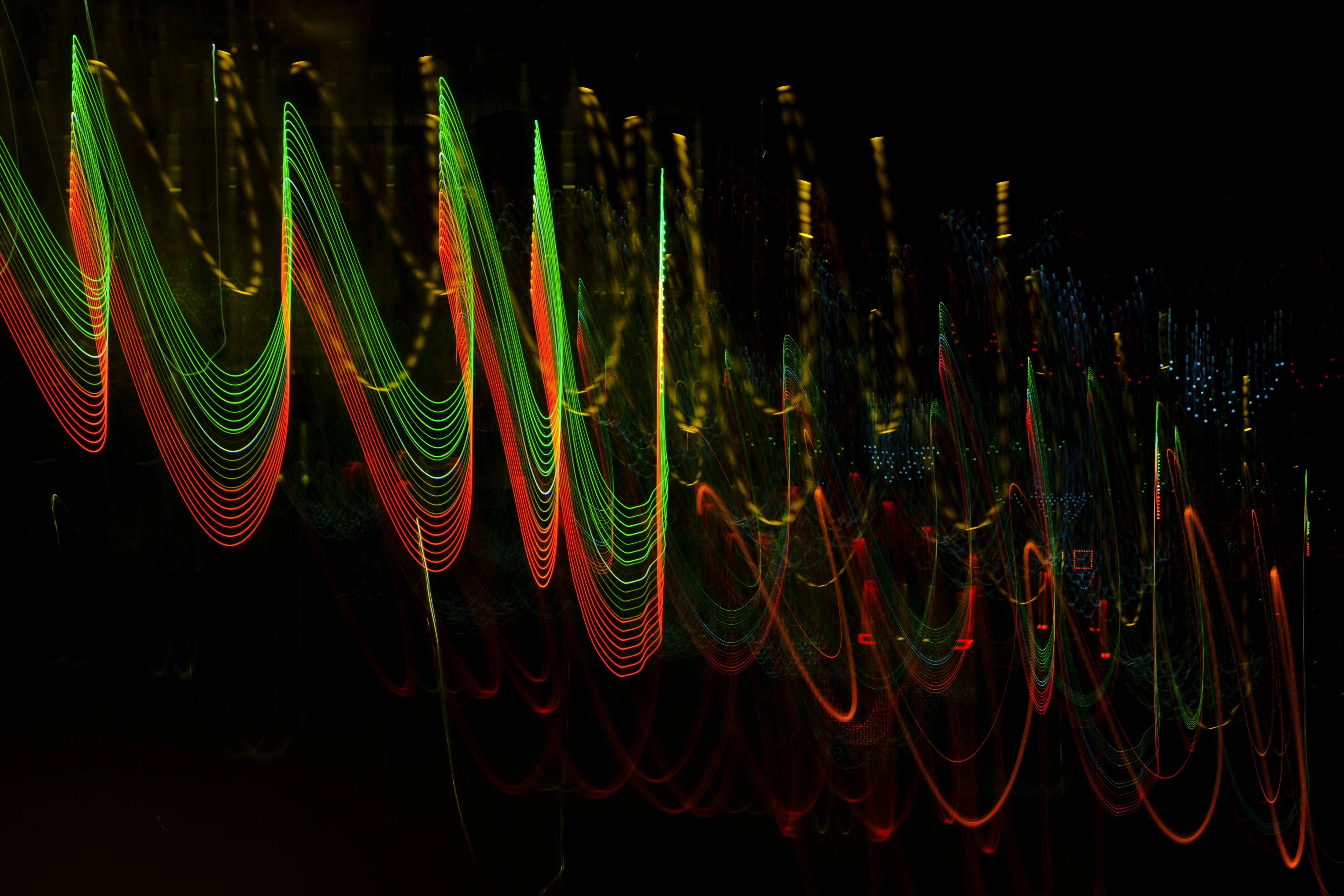 Evaluar la dinámica del tráfico lípido mediante espectroscopia de correlación fluorescente resuelta espacialmente y modelado computacional
