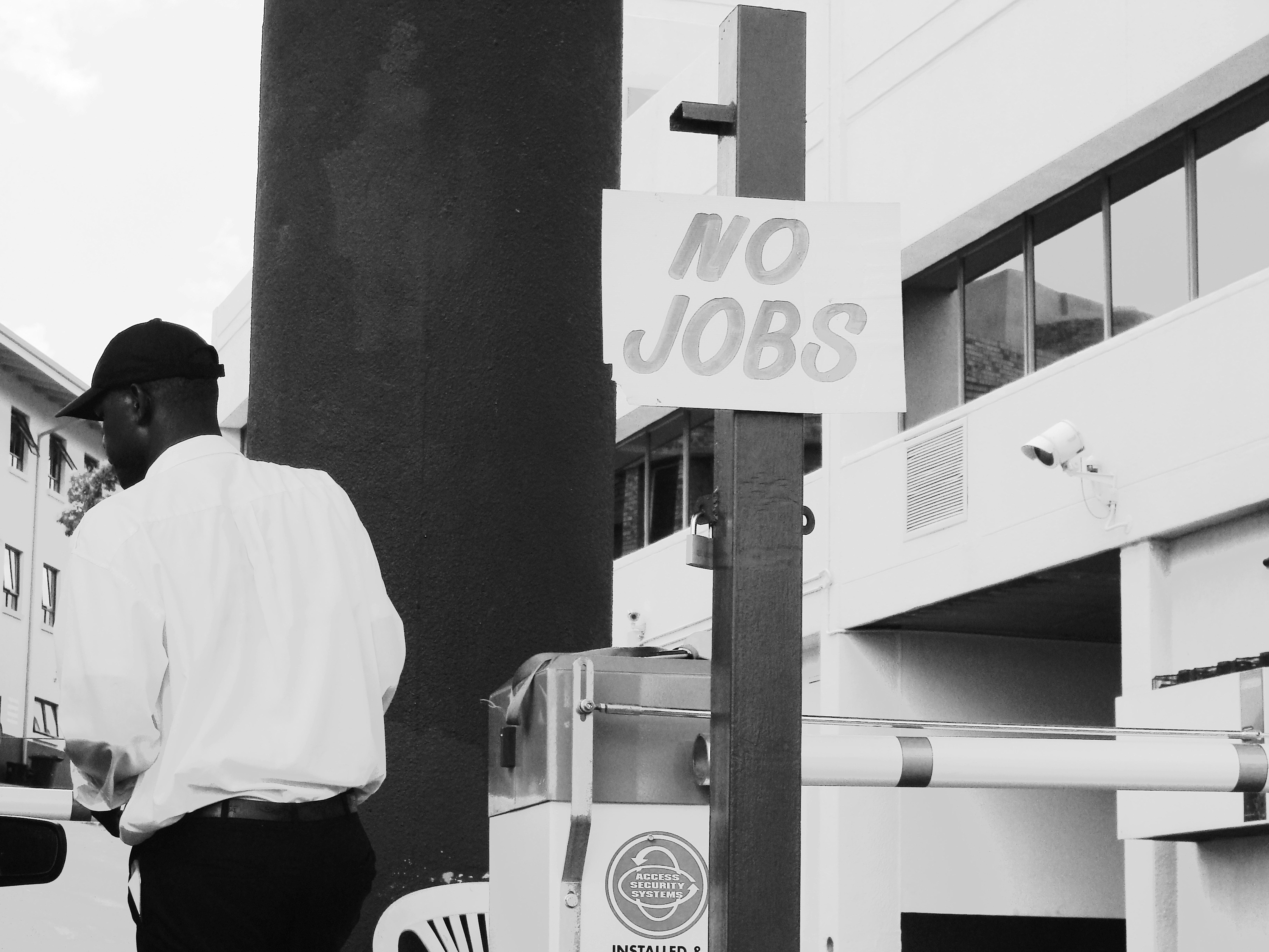 Leyes laborales estatales clave que debes conocer