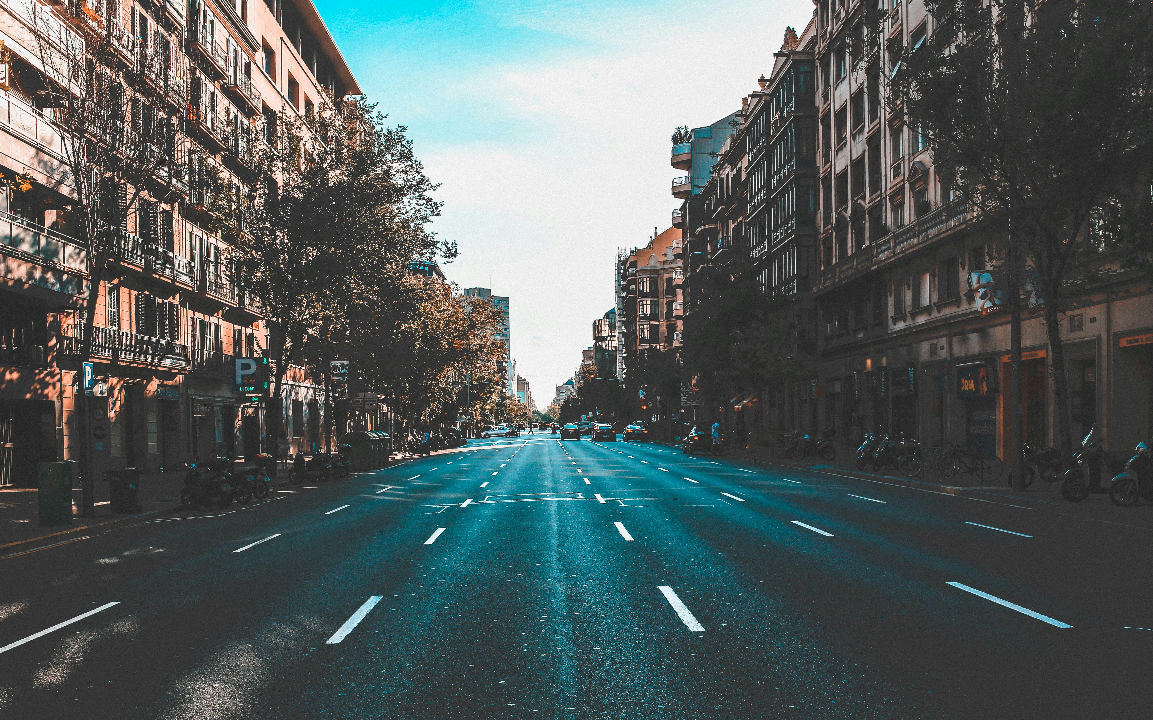 LGB+: Una prueba de carretera de pronóstico macroeconómico