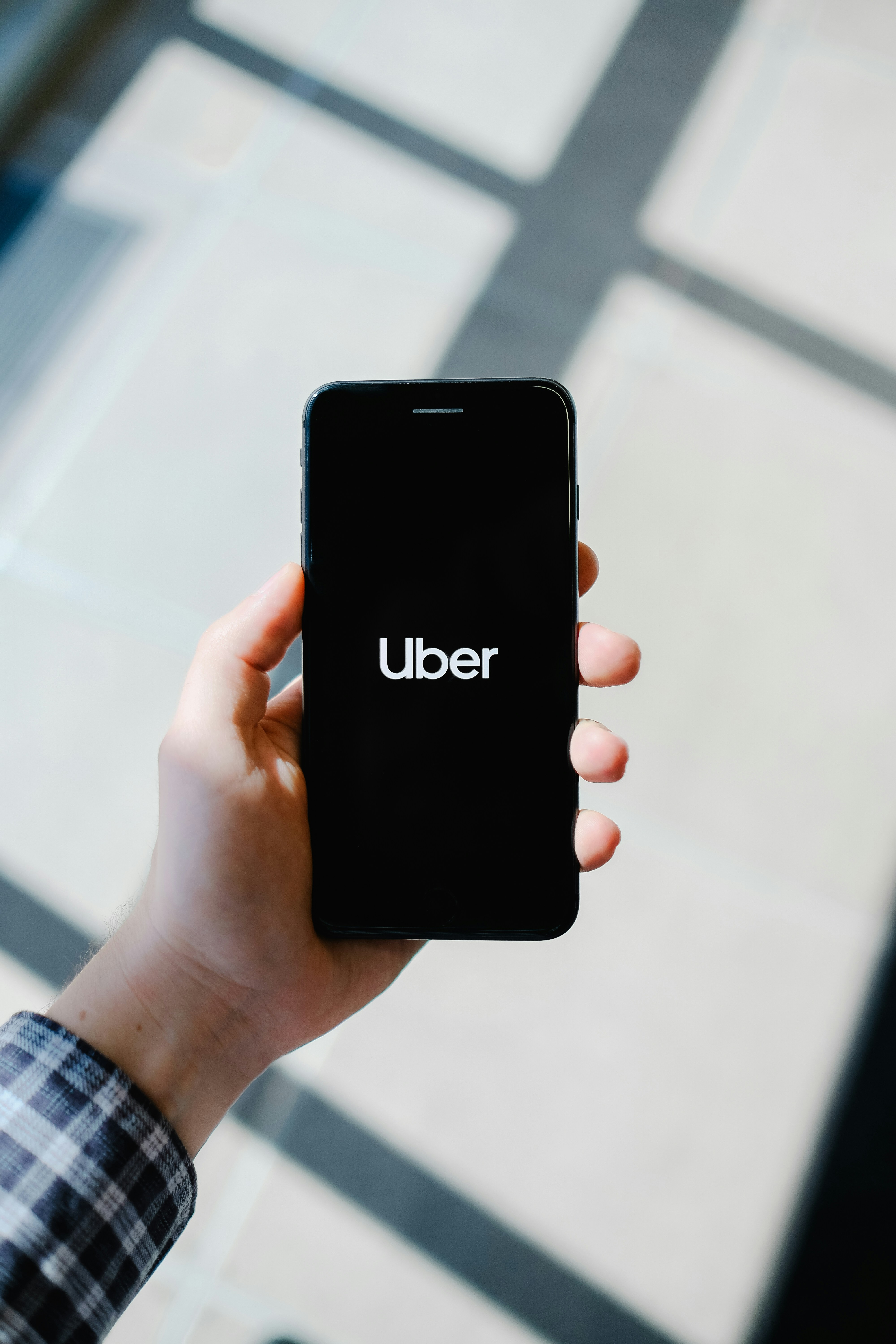 Lime, la empresa de micromovilidad respaldada por Uber, presenta solicitud de OPI