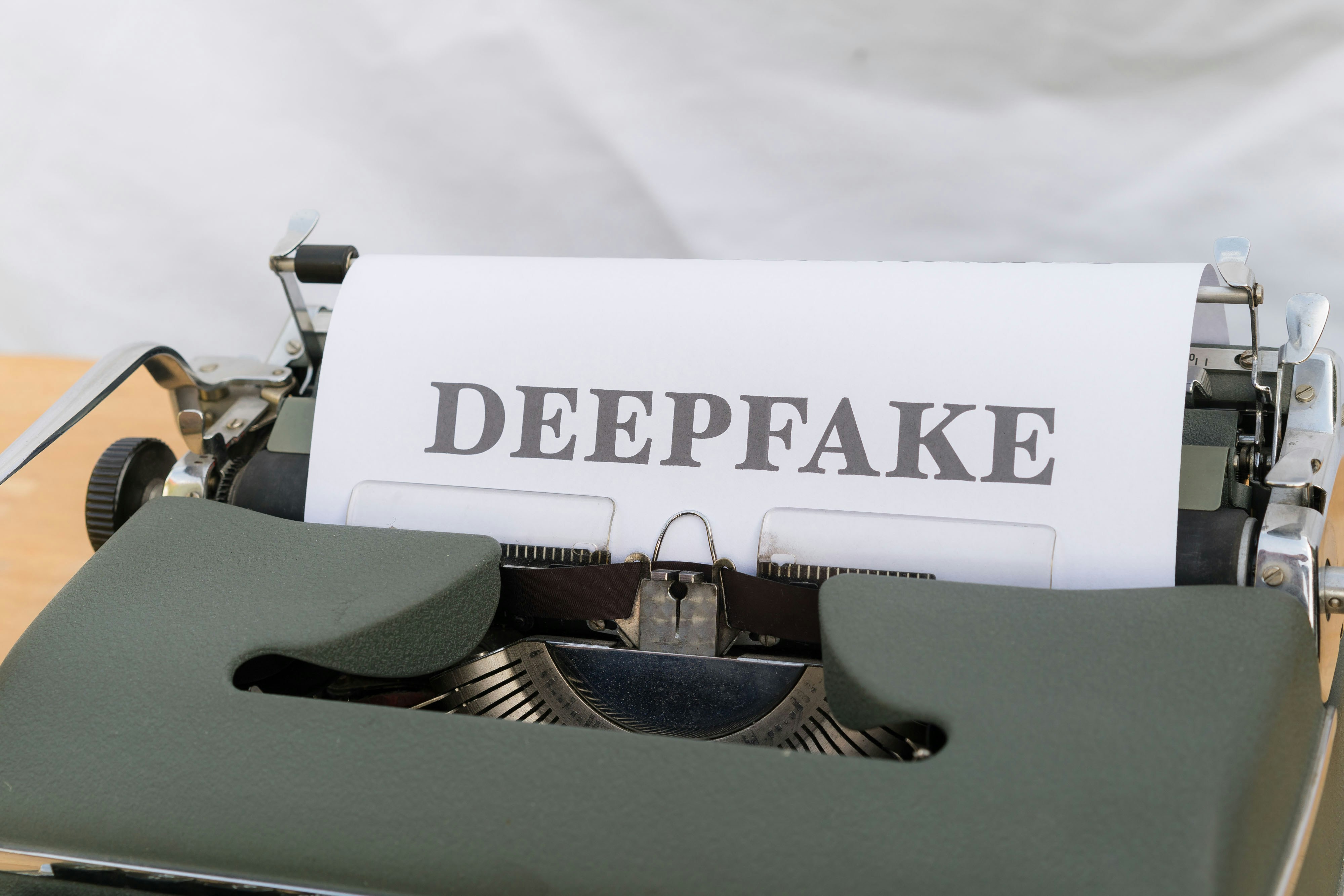 Límites éticos y técnicos de los datasets de voz deepfake