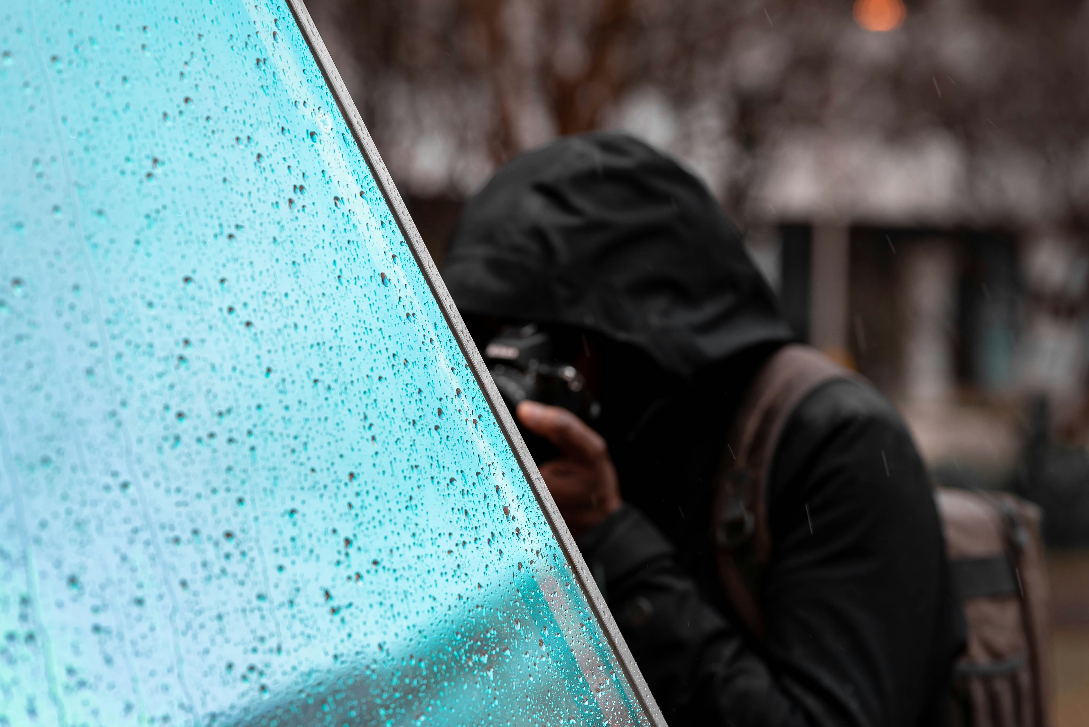 Barreras limpiadoras de los piratas informáticos rusos más sanguinarios lluvian destrucción sobre Ucrania