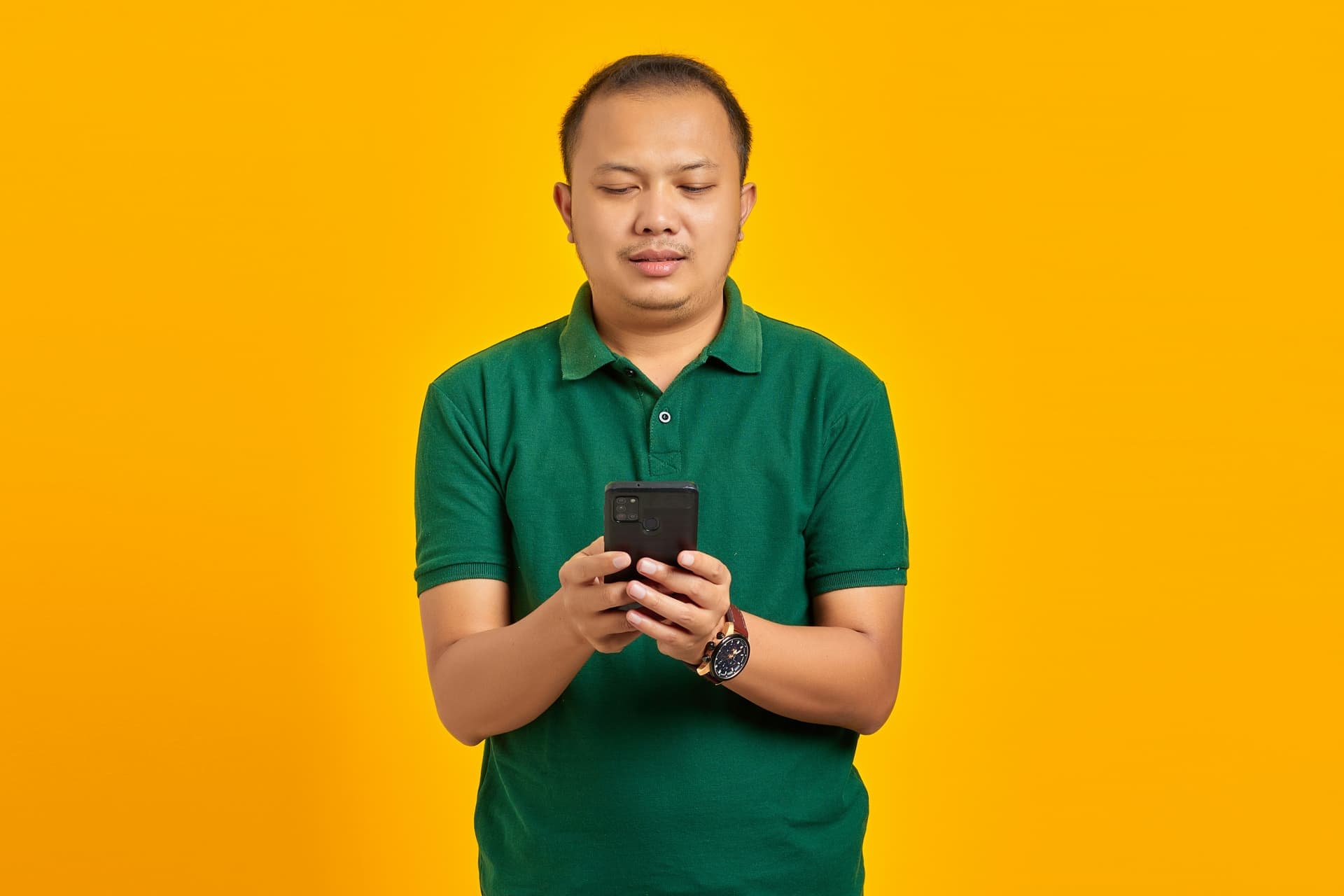 ¿Qué es Lingguang? El Generador de Aplicaciones de Alibaba en 30 Segundos