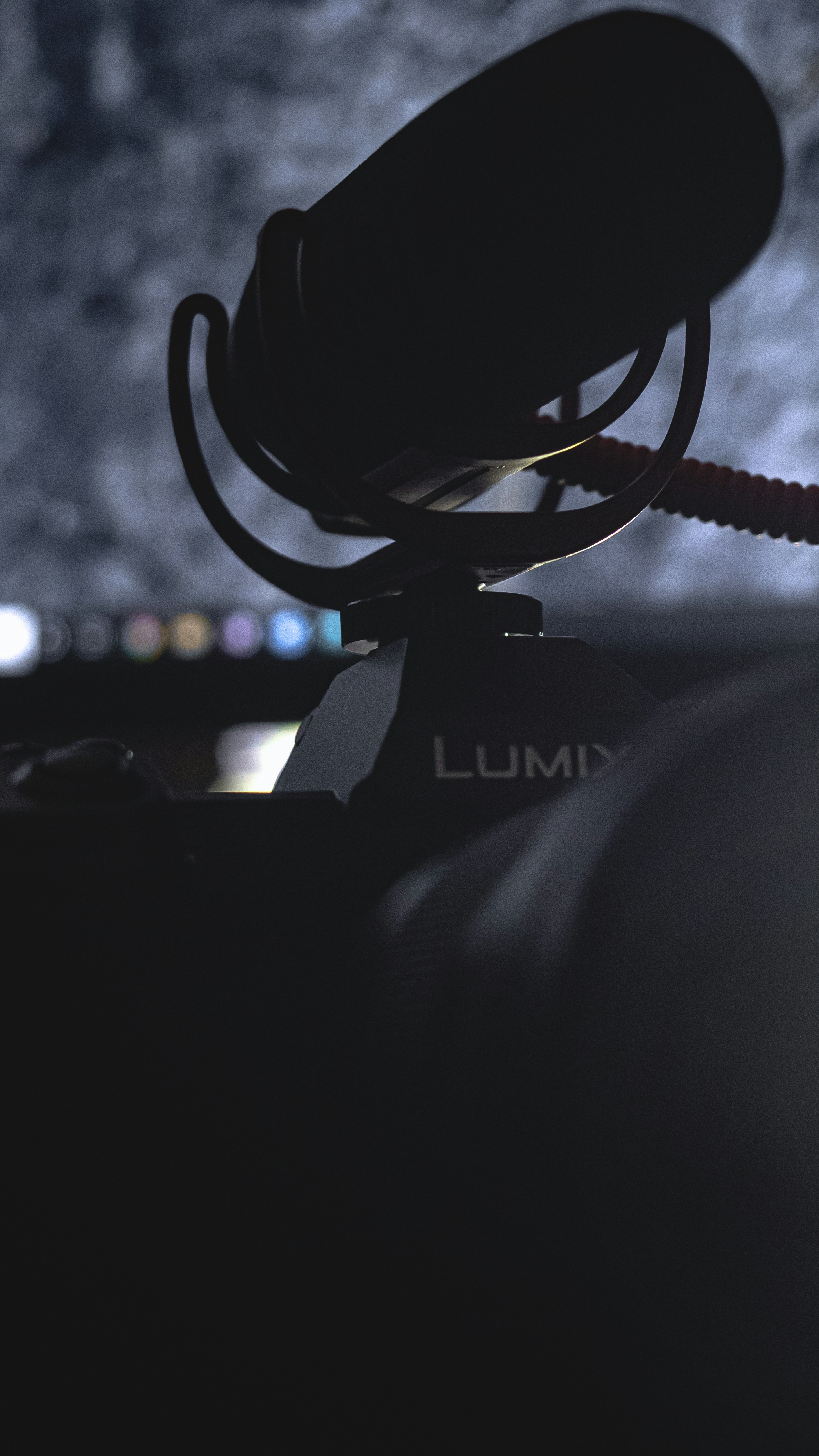 Linus Tech Tips (LTT): Eso no soy yo