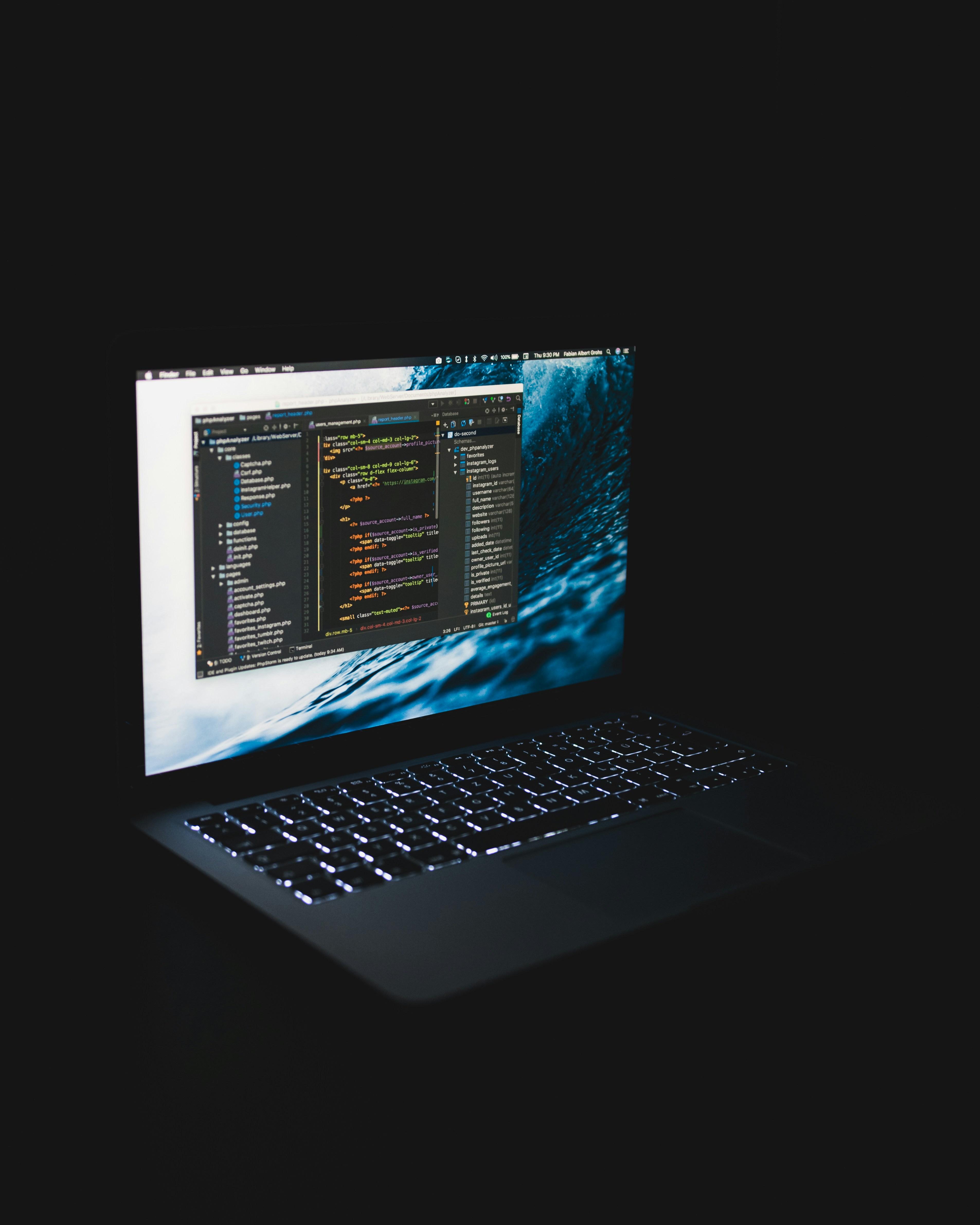 Por qué instalé Linux en un portátil antiguo en lugar de usar una Raspberry Pi