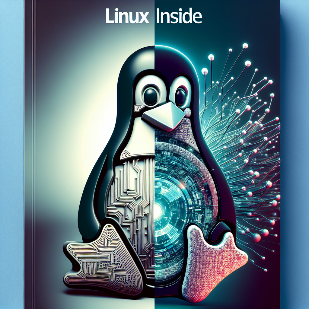Linux Por Dentro