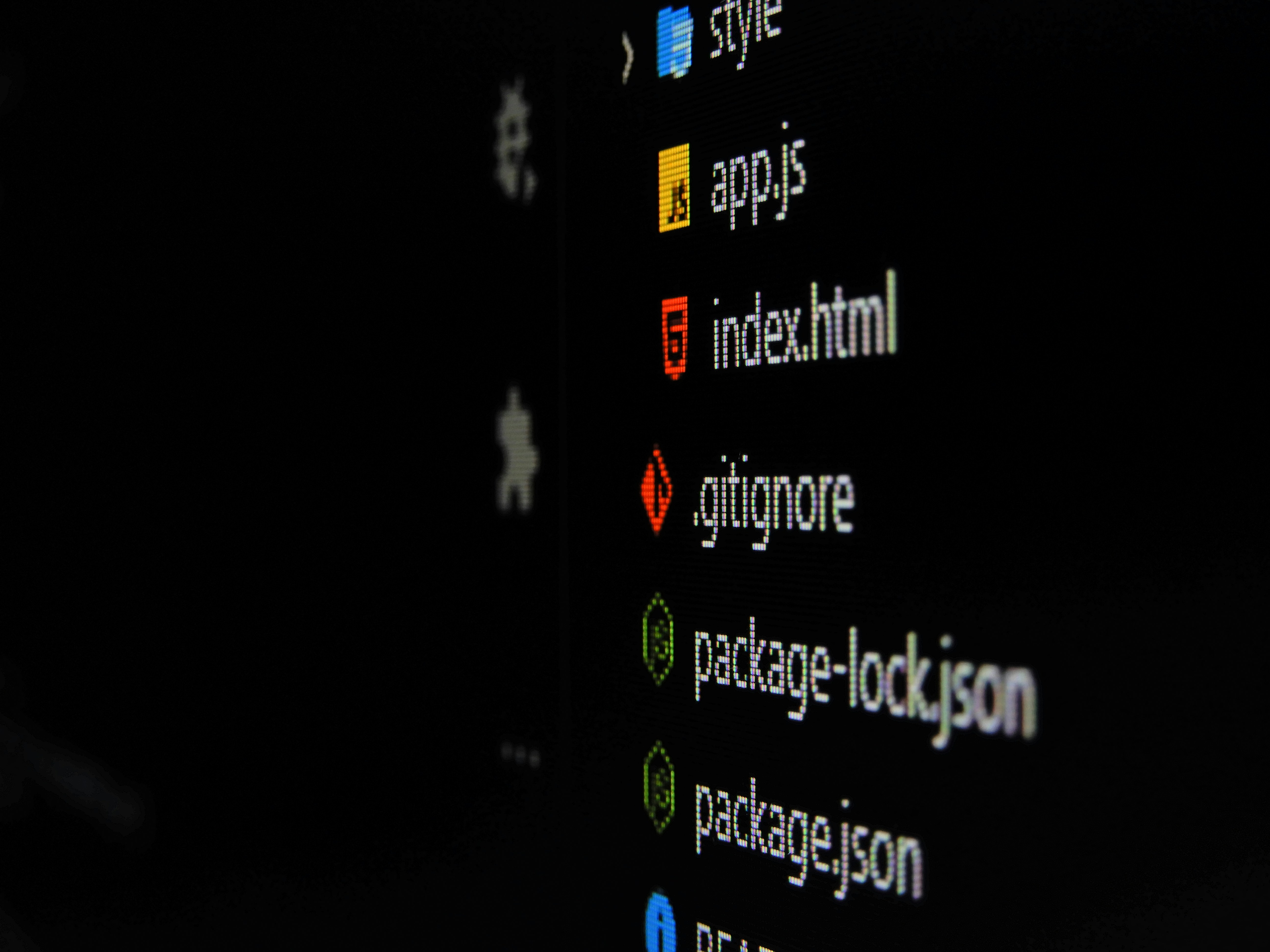 Linux obtiene más aplicaciones críticas de Windows: Creador de películas en 3D y Pinball Space Cadet