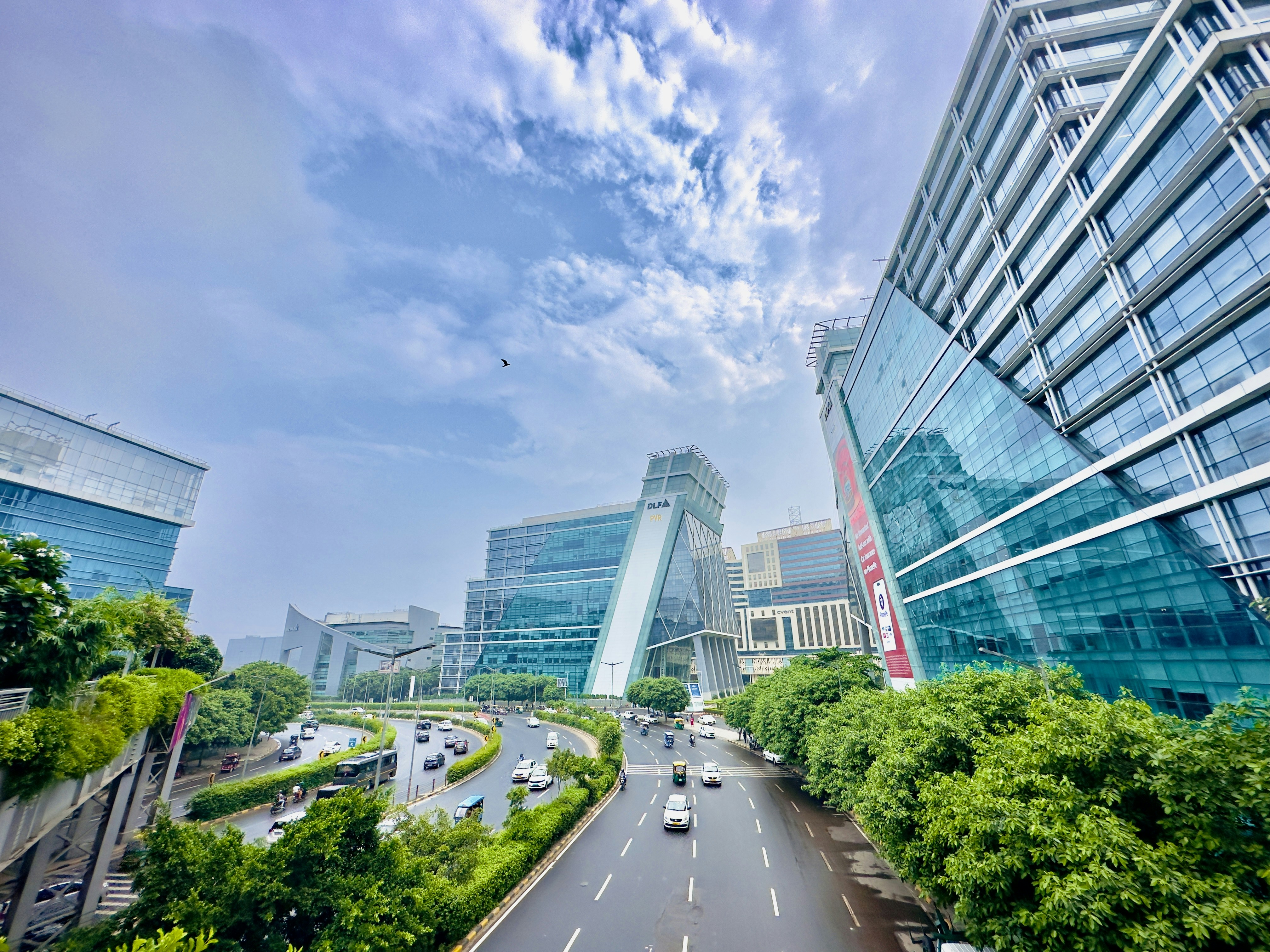 Empresas SEO de Top 10 en Noida impulsando el crecimiento real de la empresa