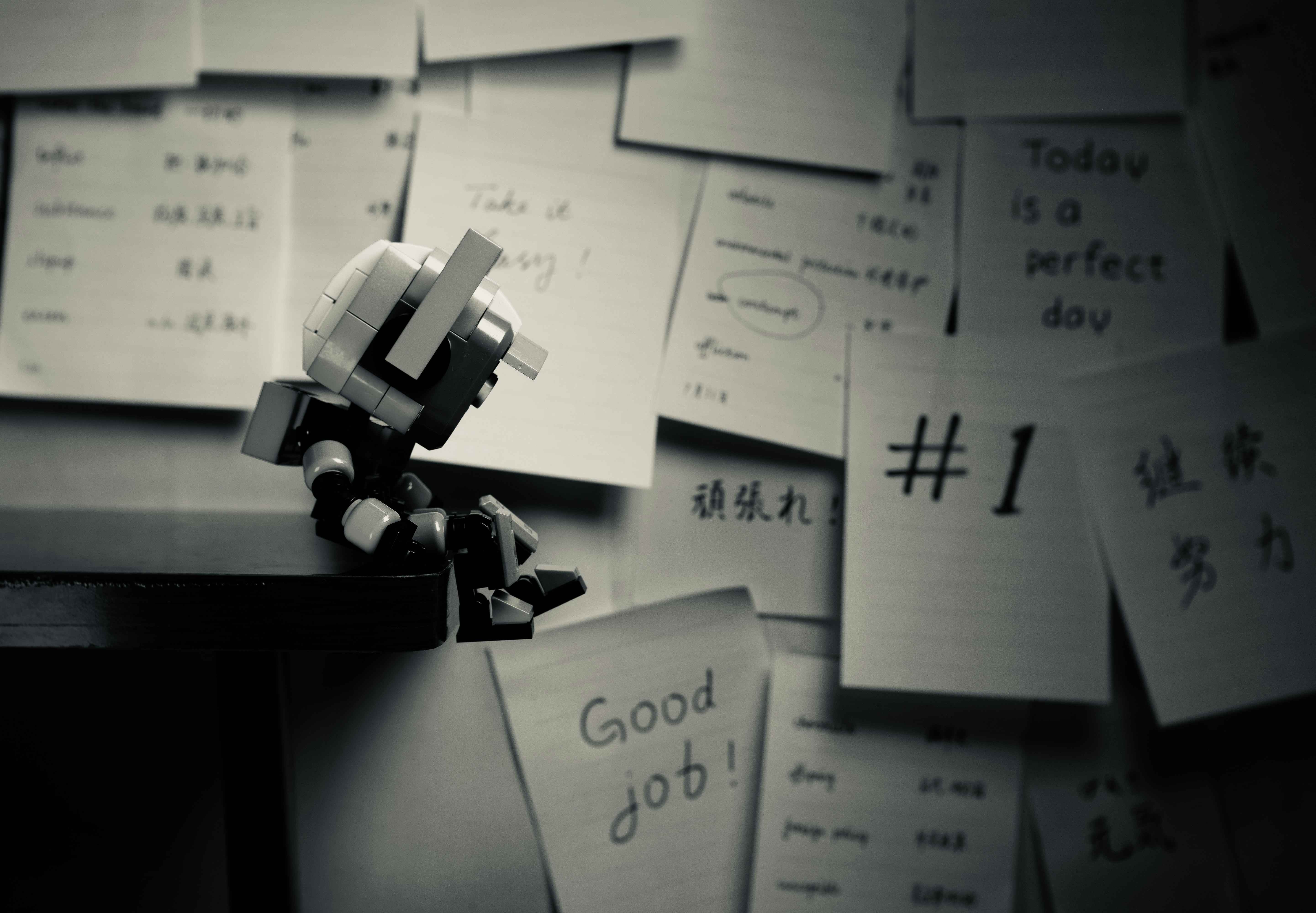 Mejores 10 Empresas que Outsourcean el Desarrollo de Productos