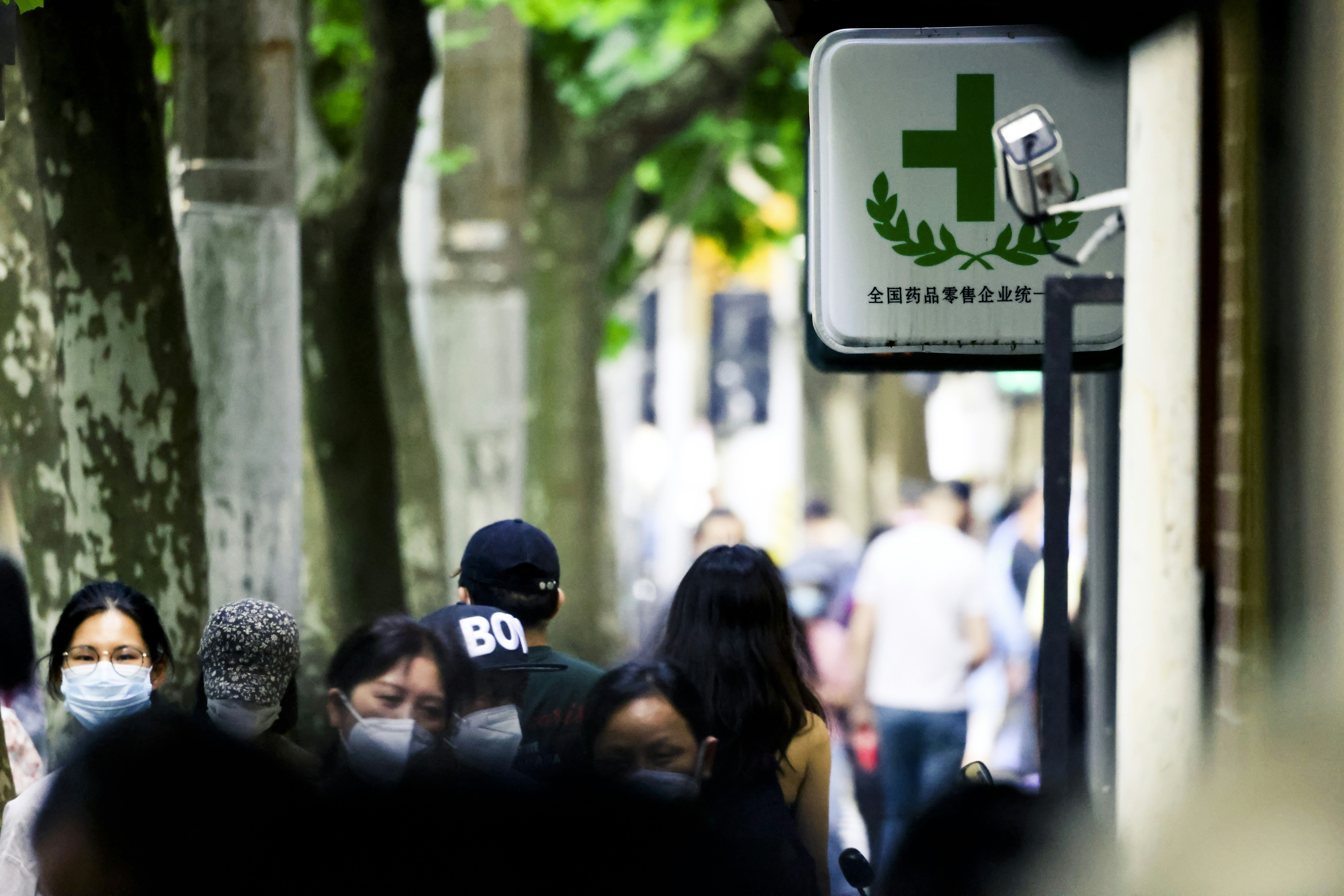 Top 100 empresas para bots de redes sociales en Santiago de Compostela