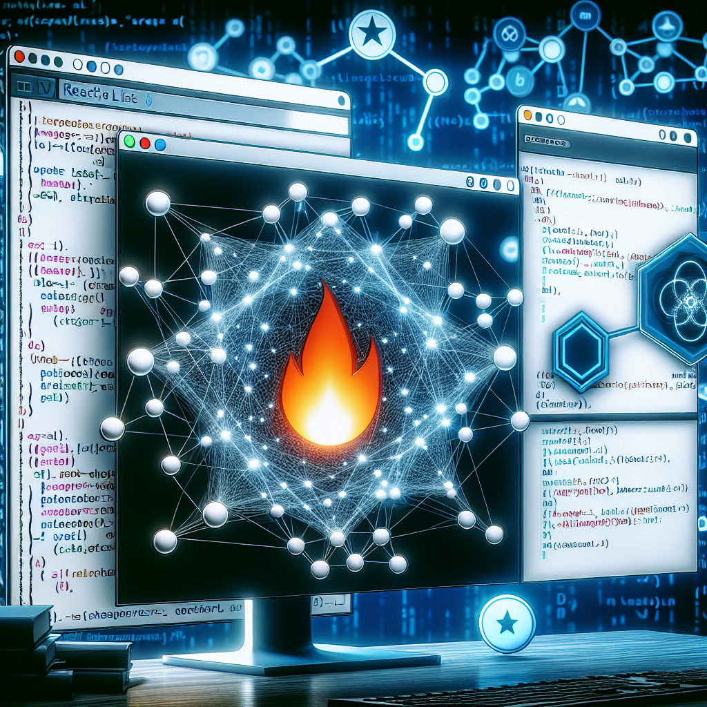 Listas Reactivas con Meteor y Blaze
