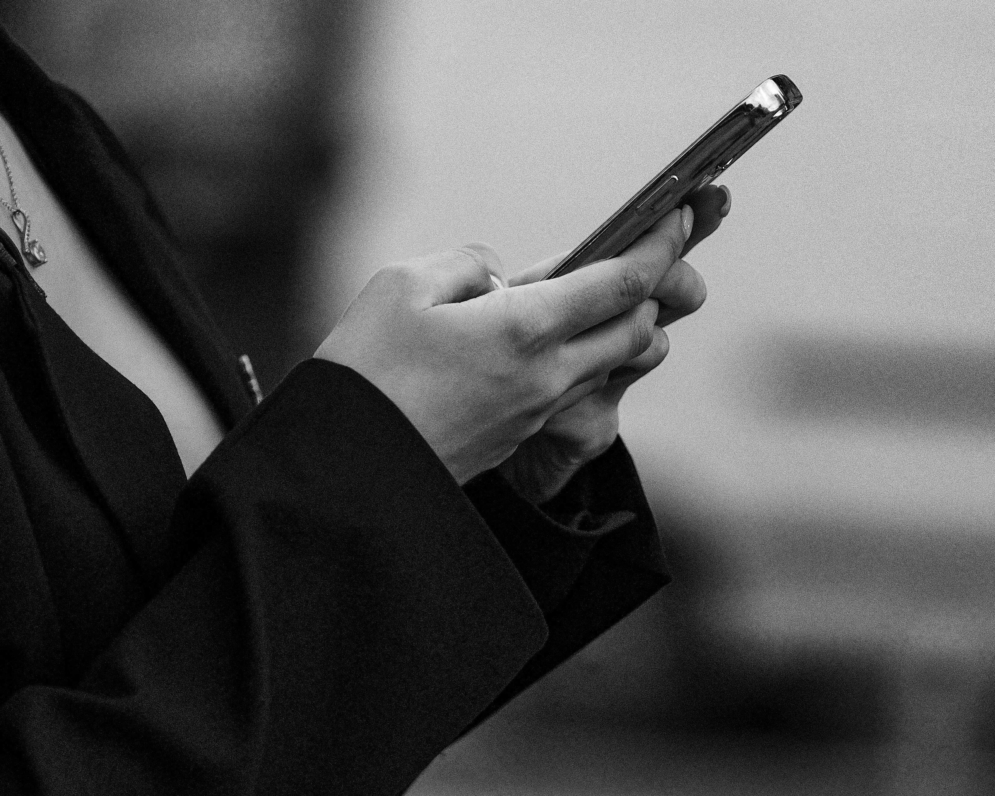 Herramienta para llamar a agentes de IA locales en C#