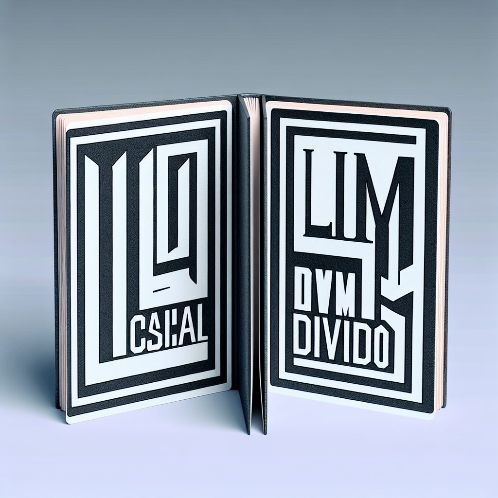 LLM Causal o LLM Dividido