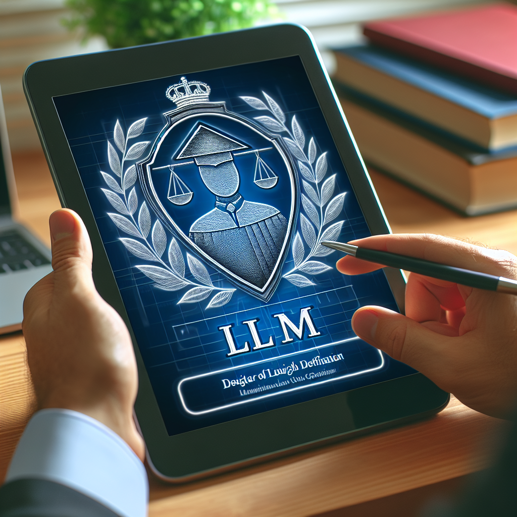 LLM en el dispositivo