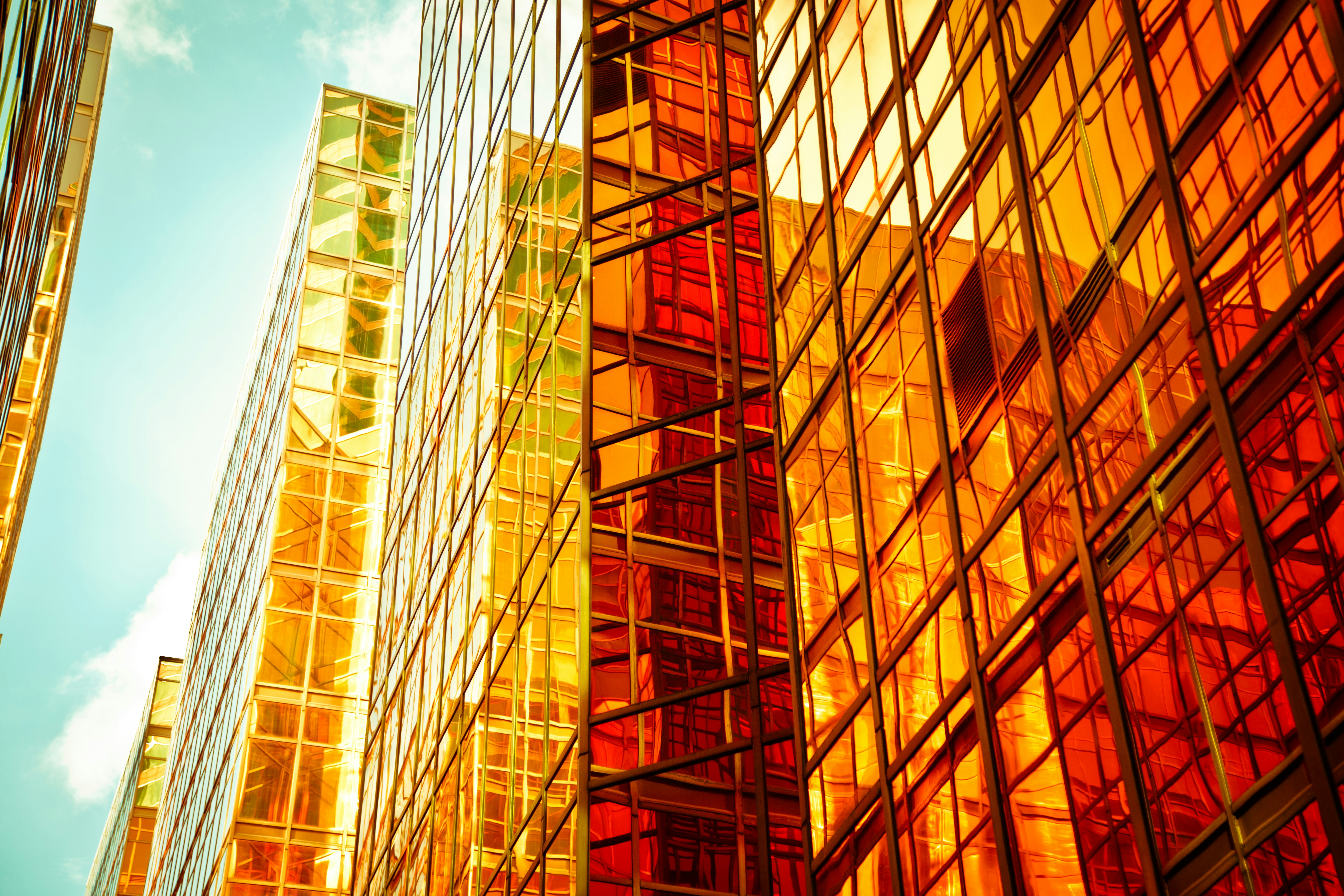 Mejores Prácticas para Servicios de Diseño Web en la Industria de la Construcción: Lo que Necesitas Saber