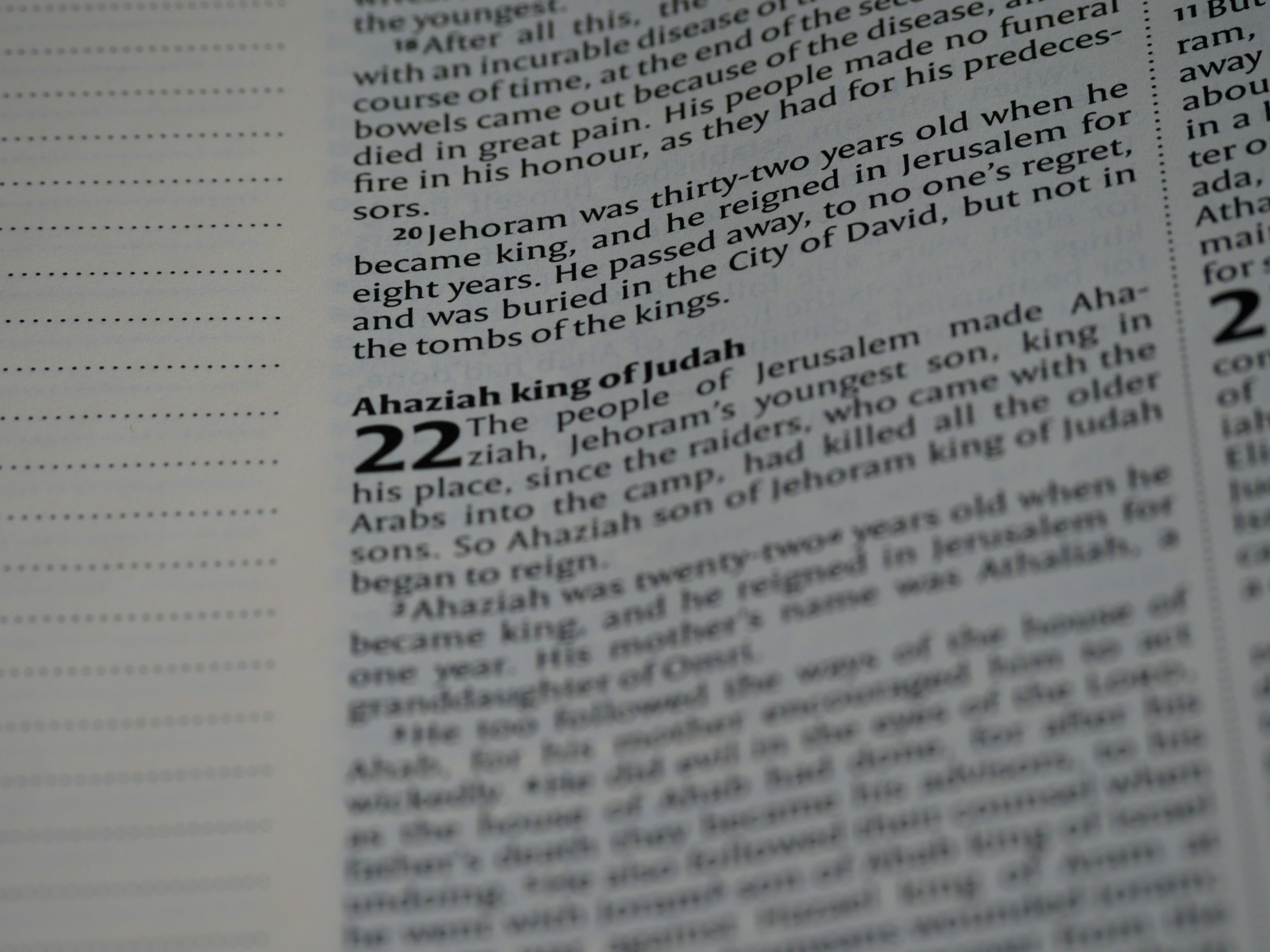 Esta semana en React #256: Next.js, directivas, TanStack, Storybook, Waku, shadcn, Rari, Astro | Navegación, EAS, Módulos de Expo, Gesture Handler, Screens, Nitro, IAP | ArkType, Bioma, Svelte, Hono