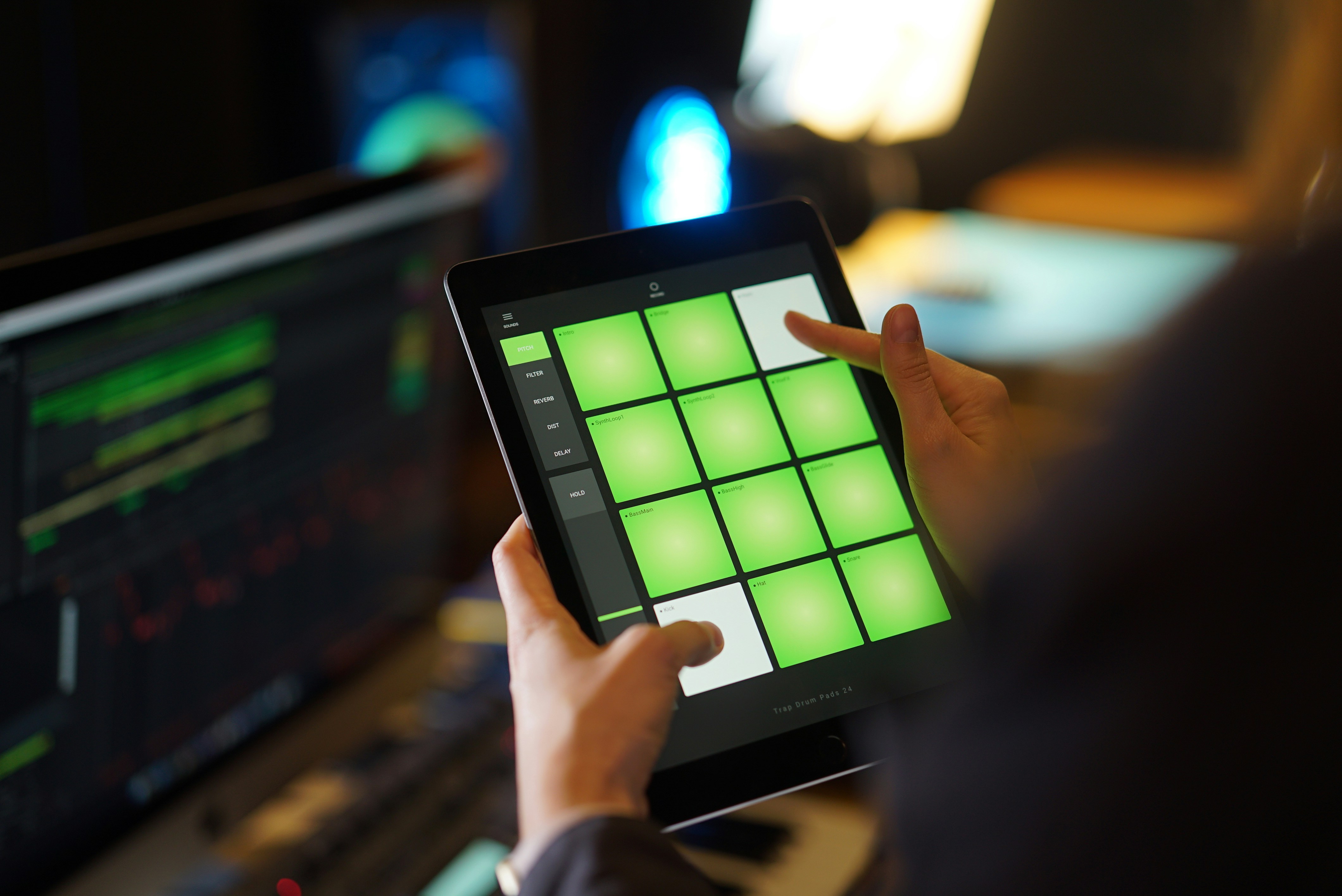 Cómo Logic Square Technologies está redefiniendo las plataformas ATS modernas para la contratación más inteligente
