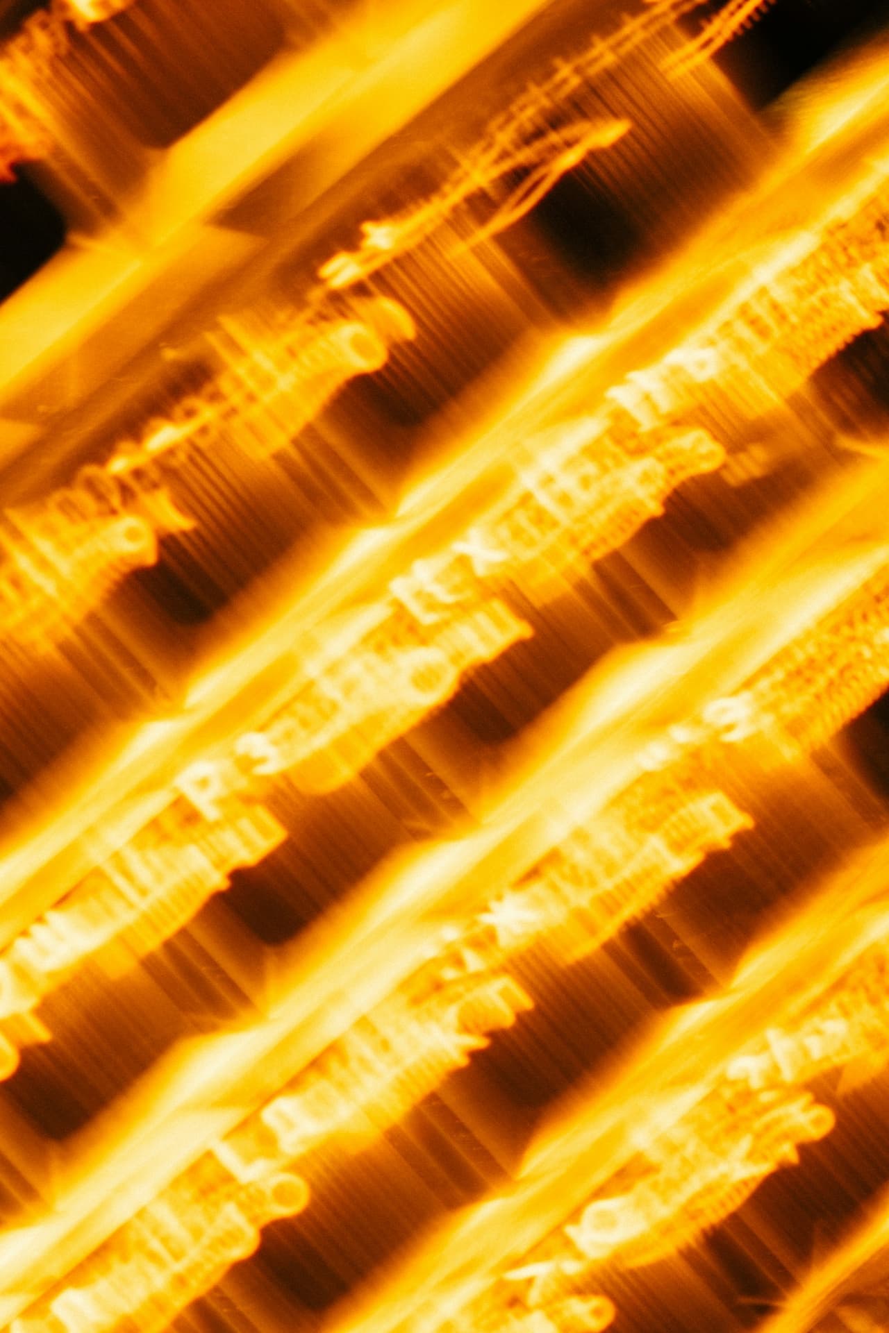 Logística 4.0: Cómo los datos, las API y el cómputo en el borde redefinen la cadena de suministro global