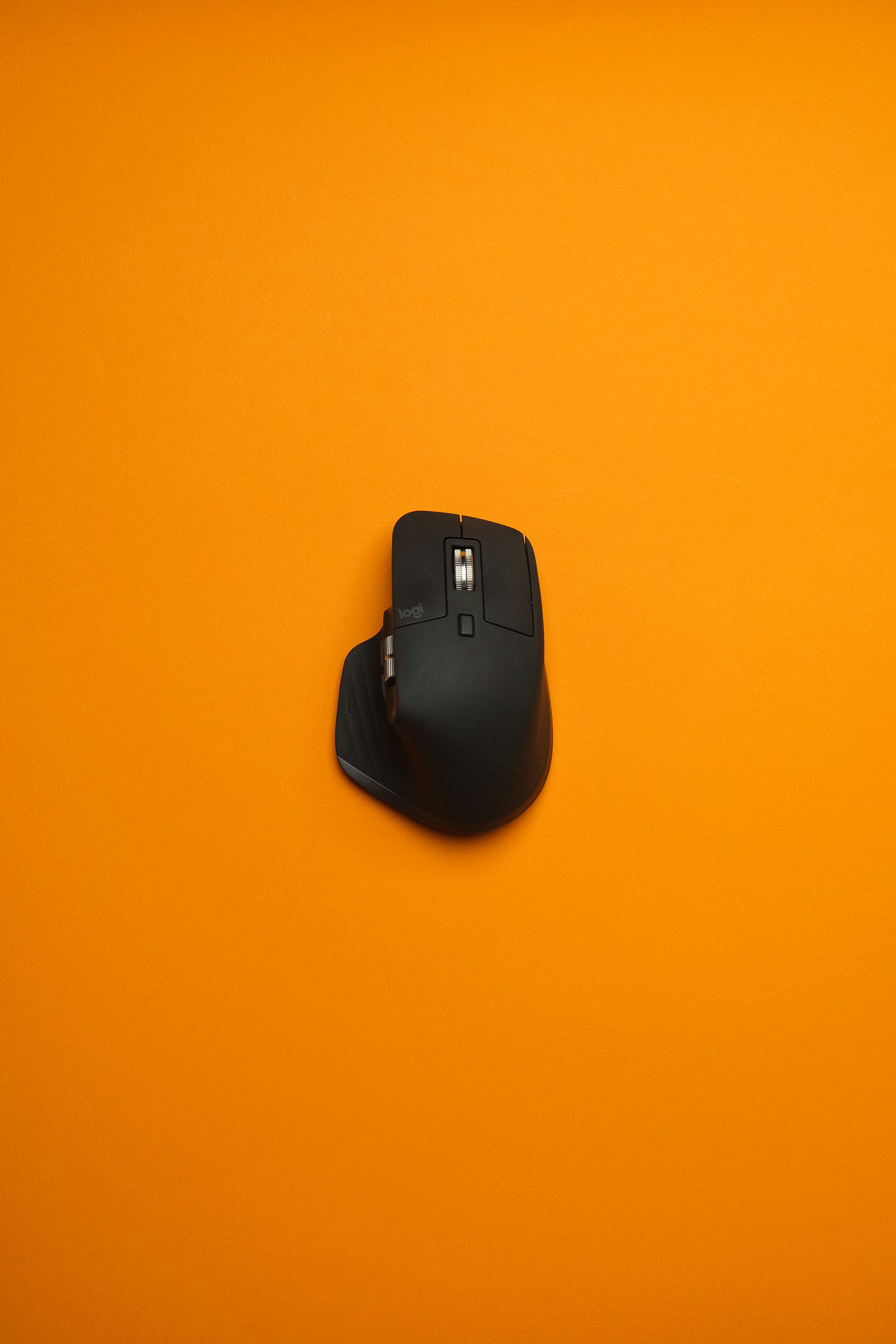 Logitech MX Master 3S rebajado a menos de $100