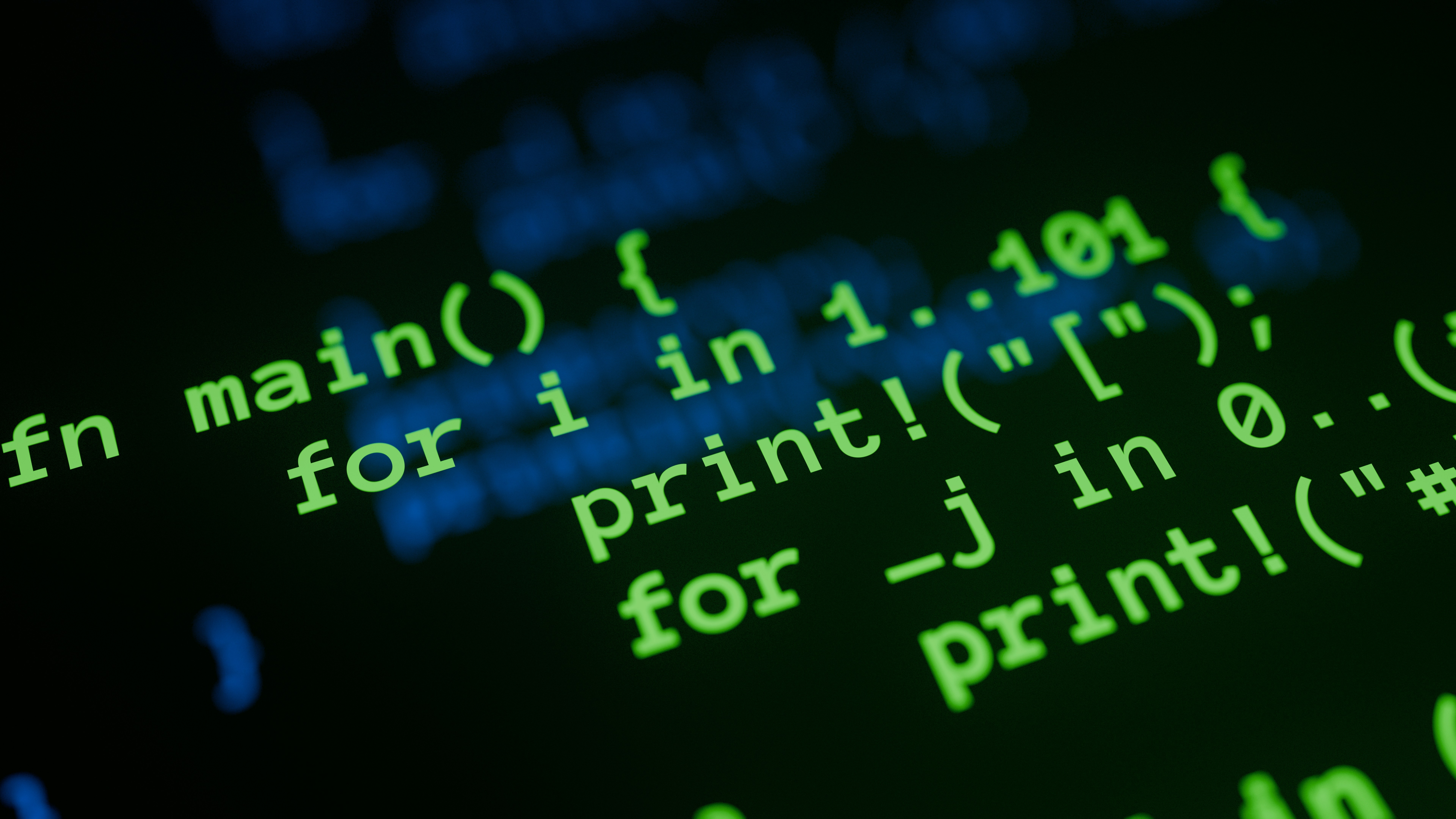 De CI abrumador a planes de acción: Escaneo de dependencias TypeScript